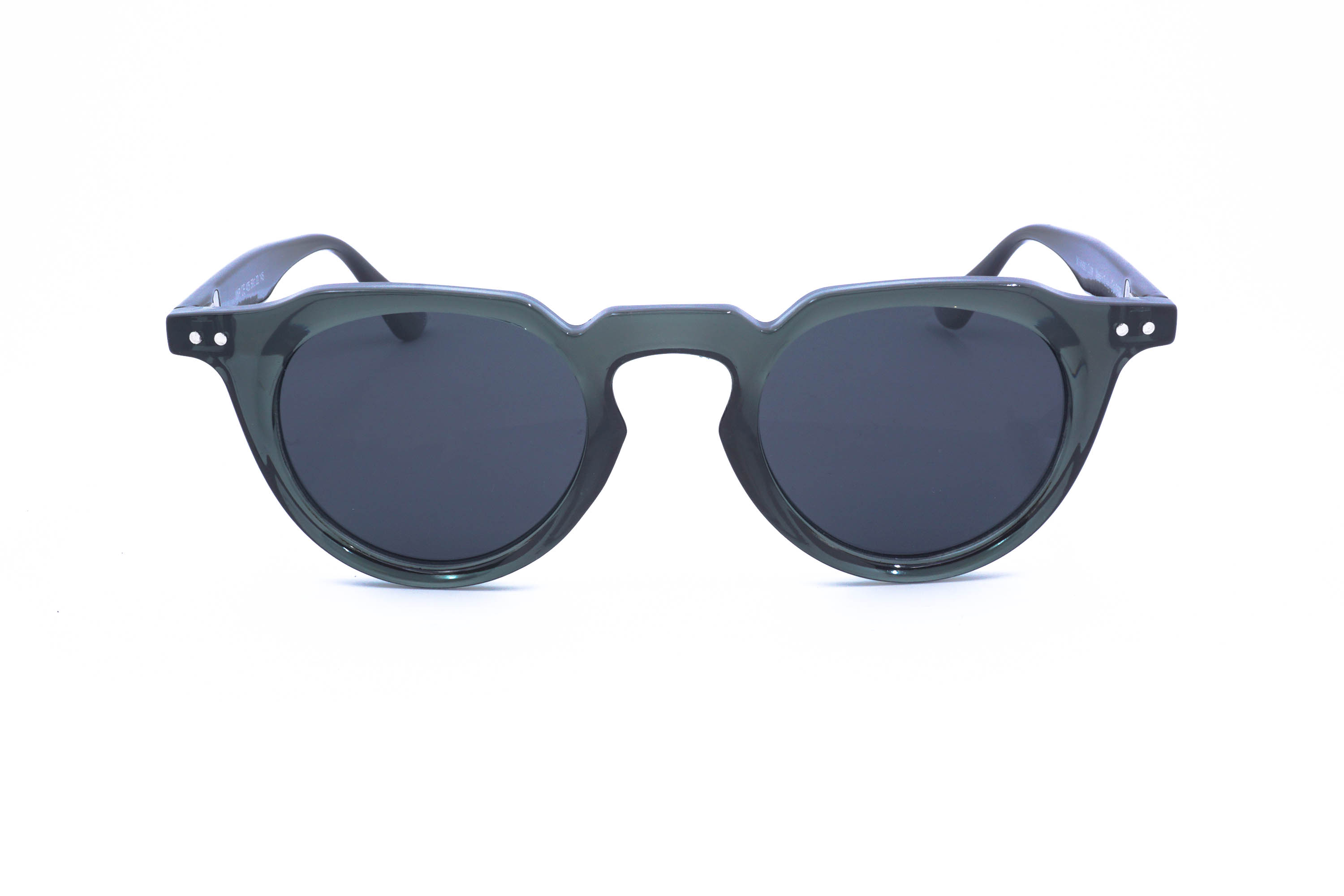 WN-425-C0506-G 360 0
