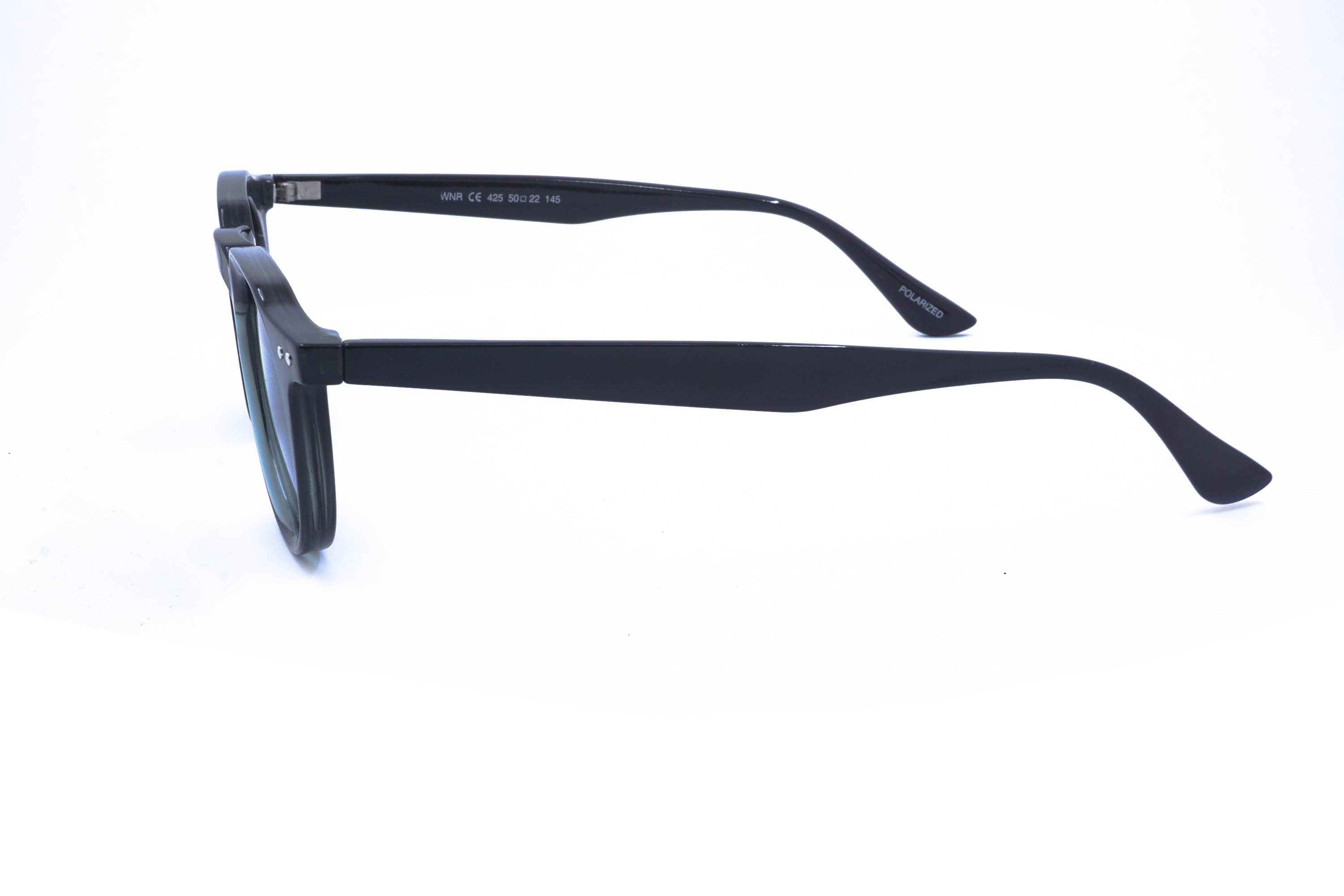 WN-425-C0506-G 360 5