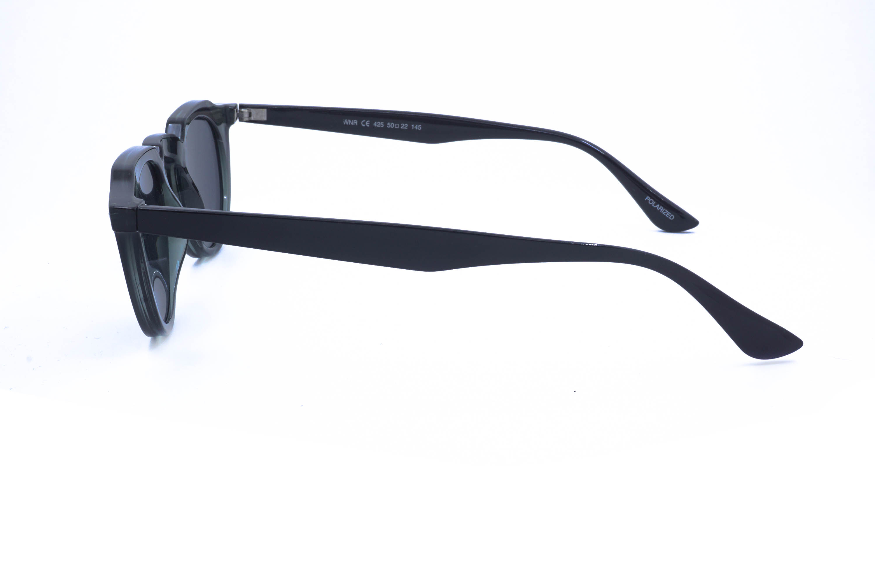 WN-425-C0506-G 360 6