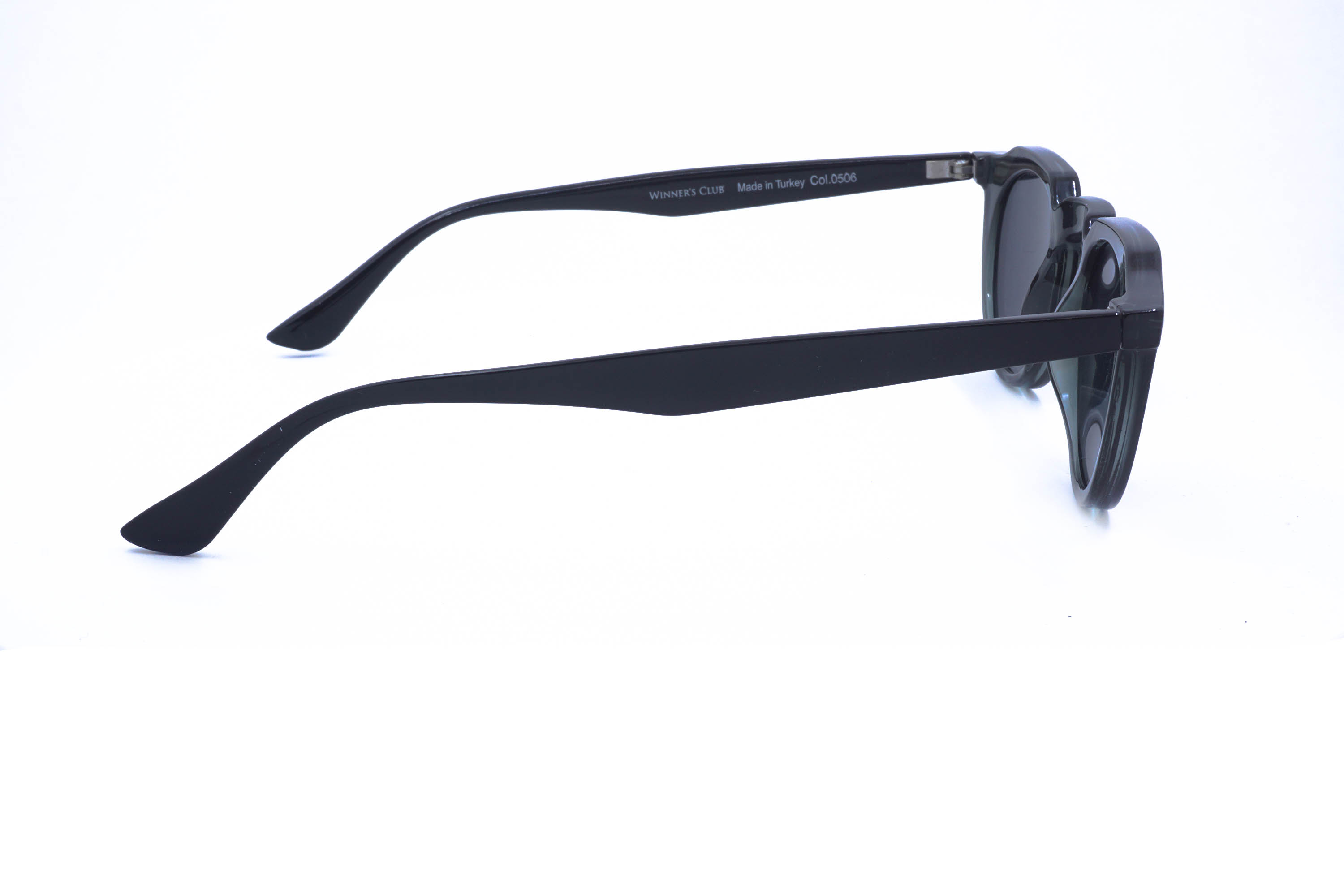 WN-425-C0506-G 360 18