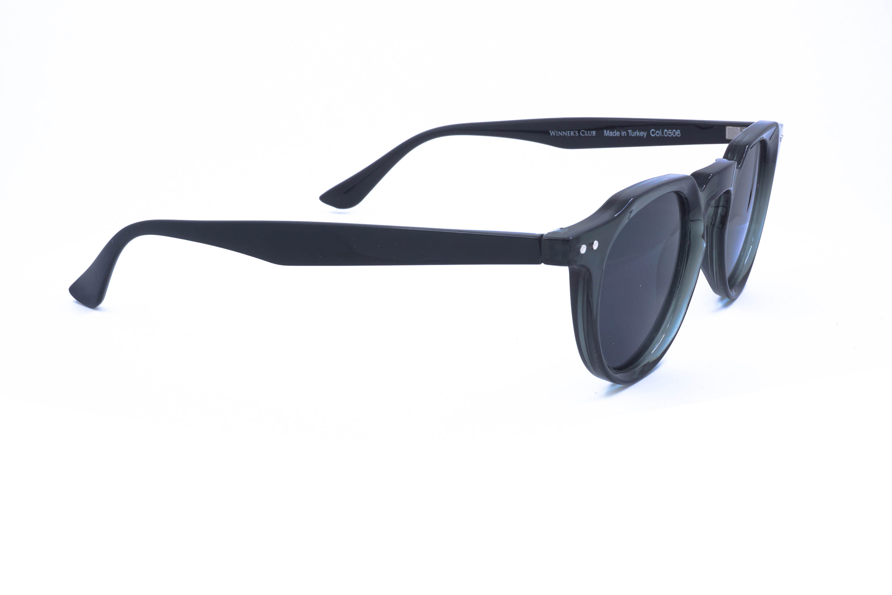 WN-425-C0506-G 360 20