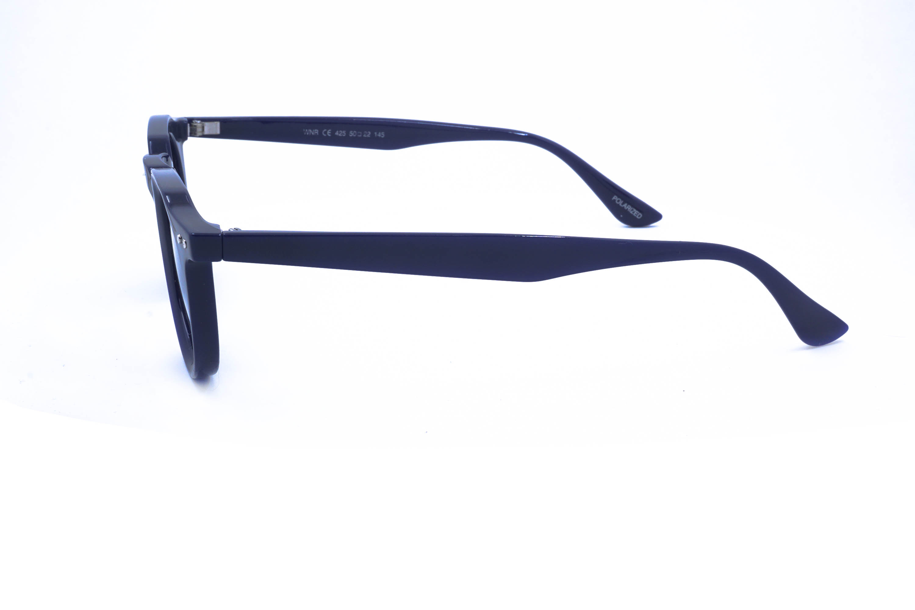 WN-425-C0042-G 360 5