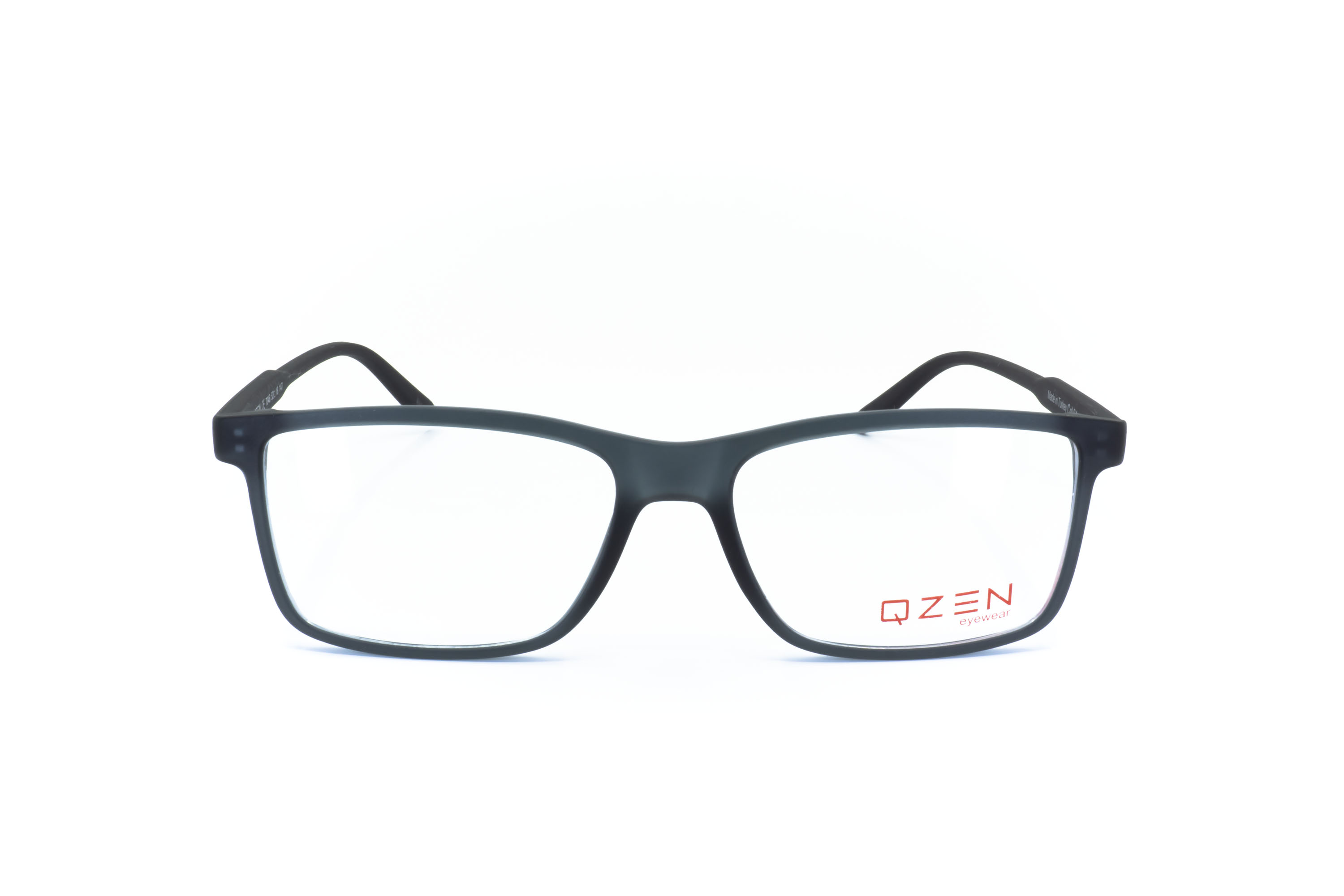Q-7046-C94-O 360 0