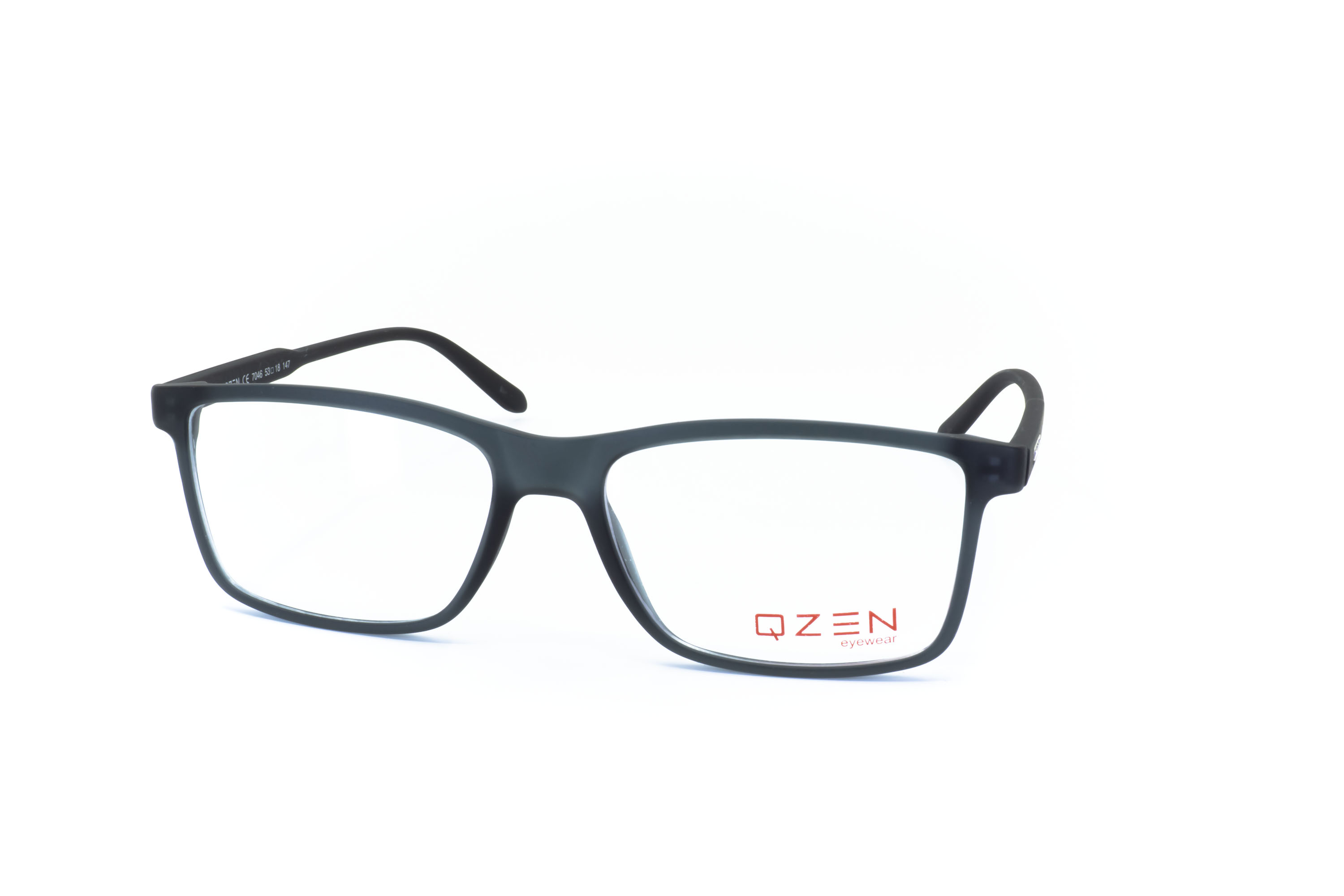 Q-7046-C94-O 360 1