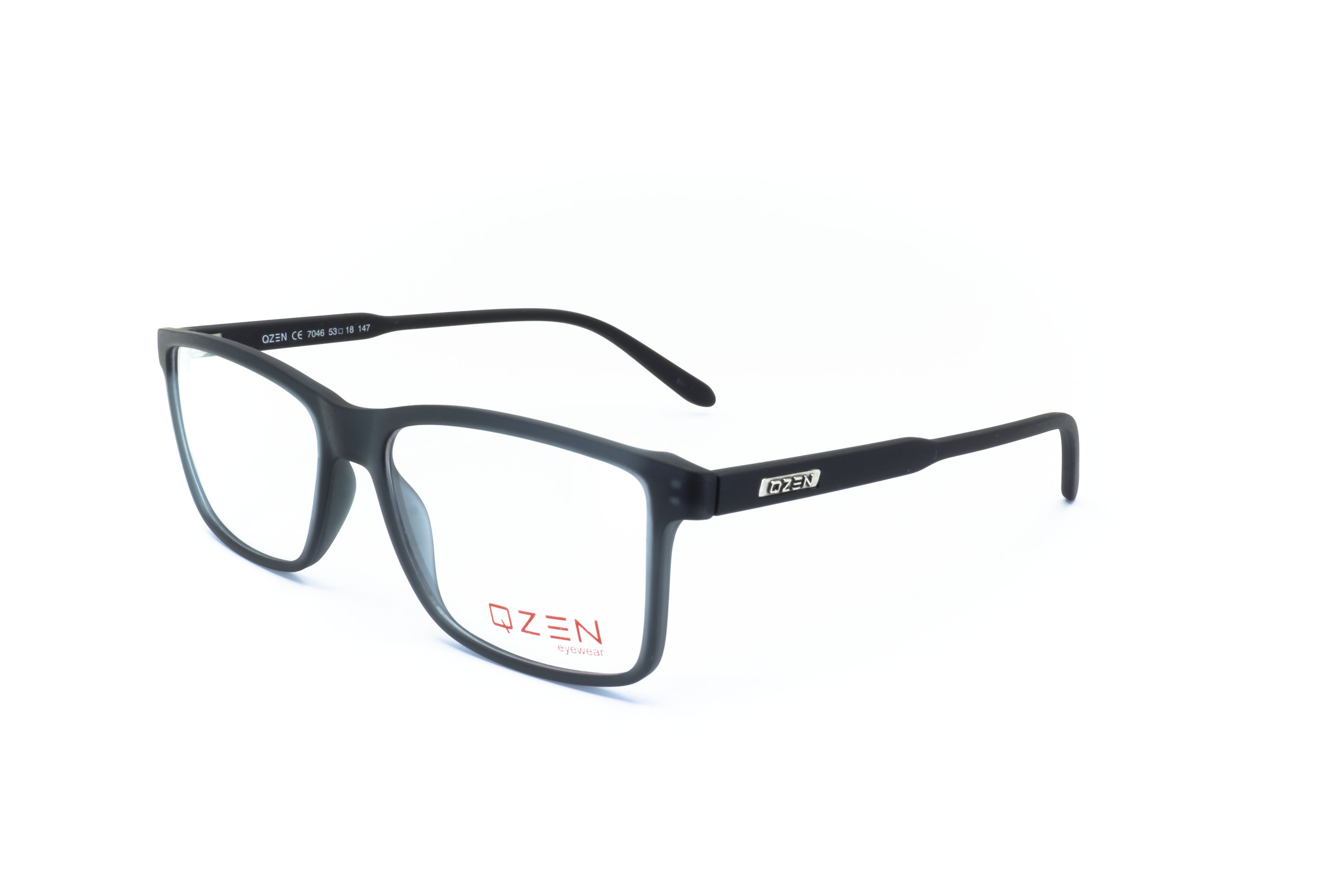 Q-7046-C94-O 360 3