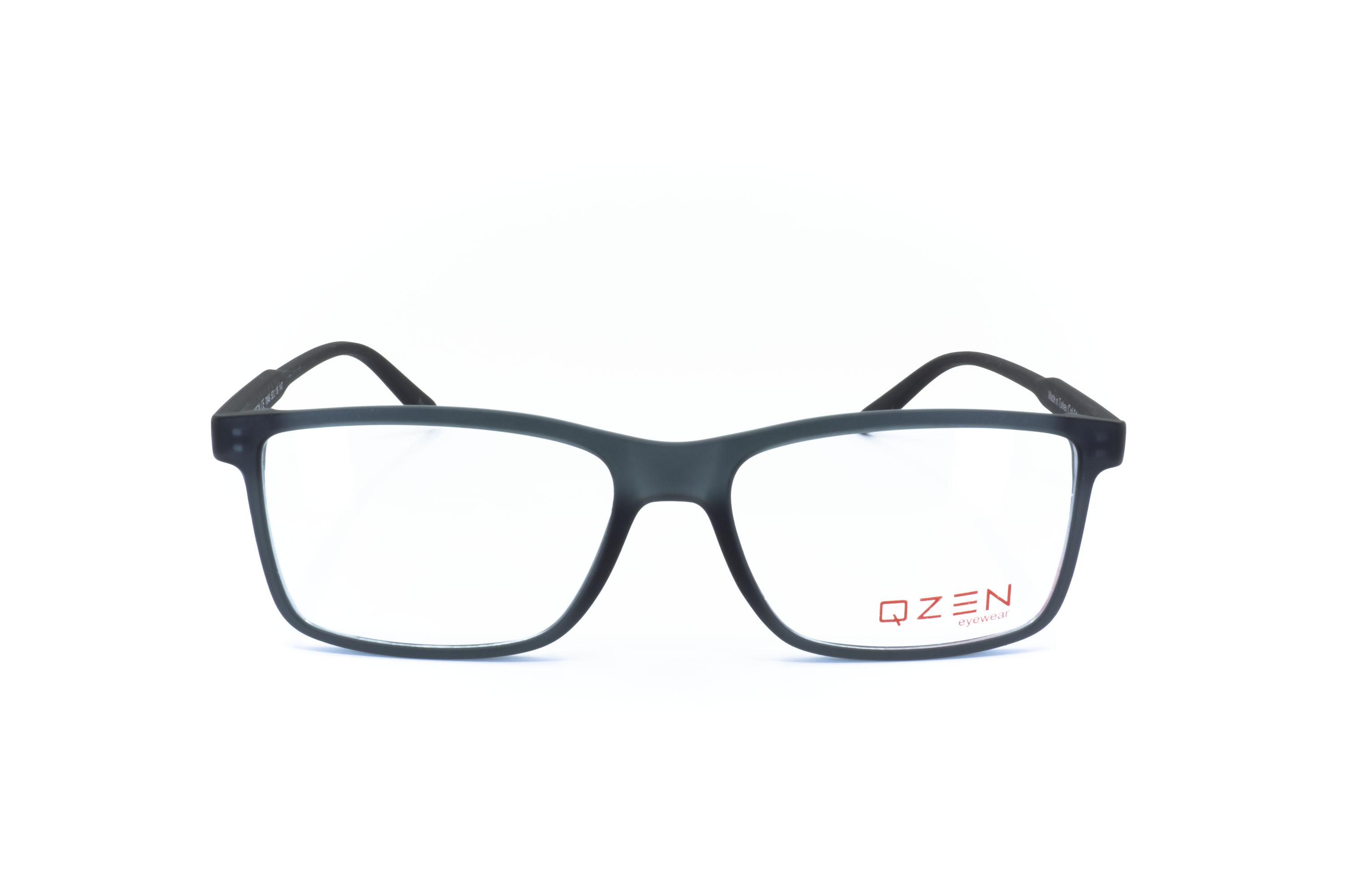Q-7046-C94-O 360 24