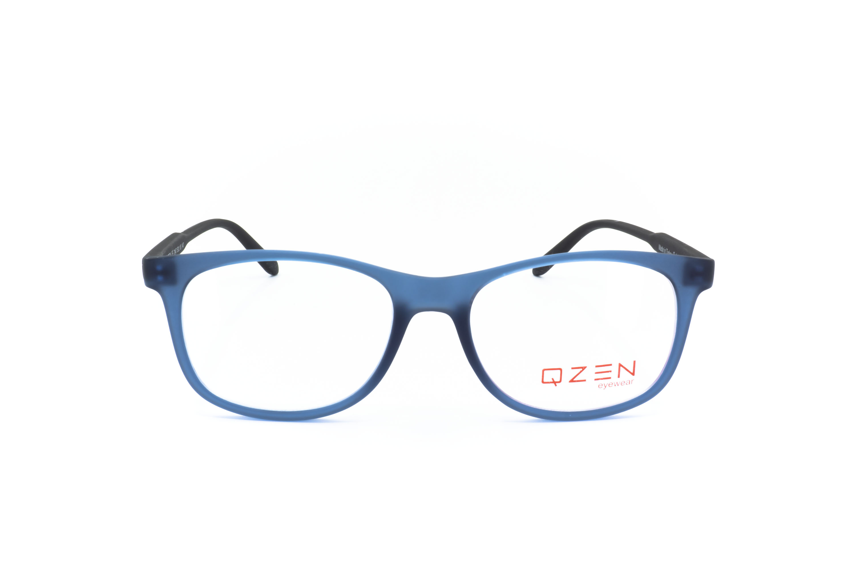 Q-7047-C171-O 360 0