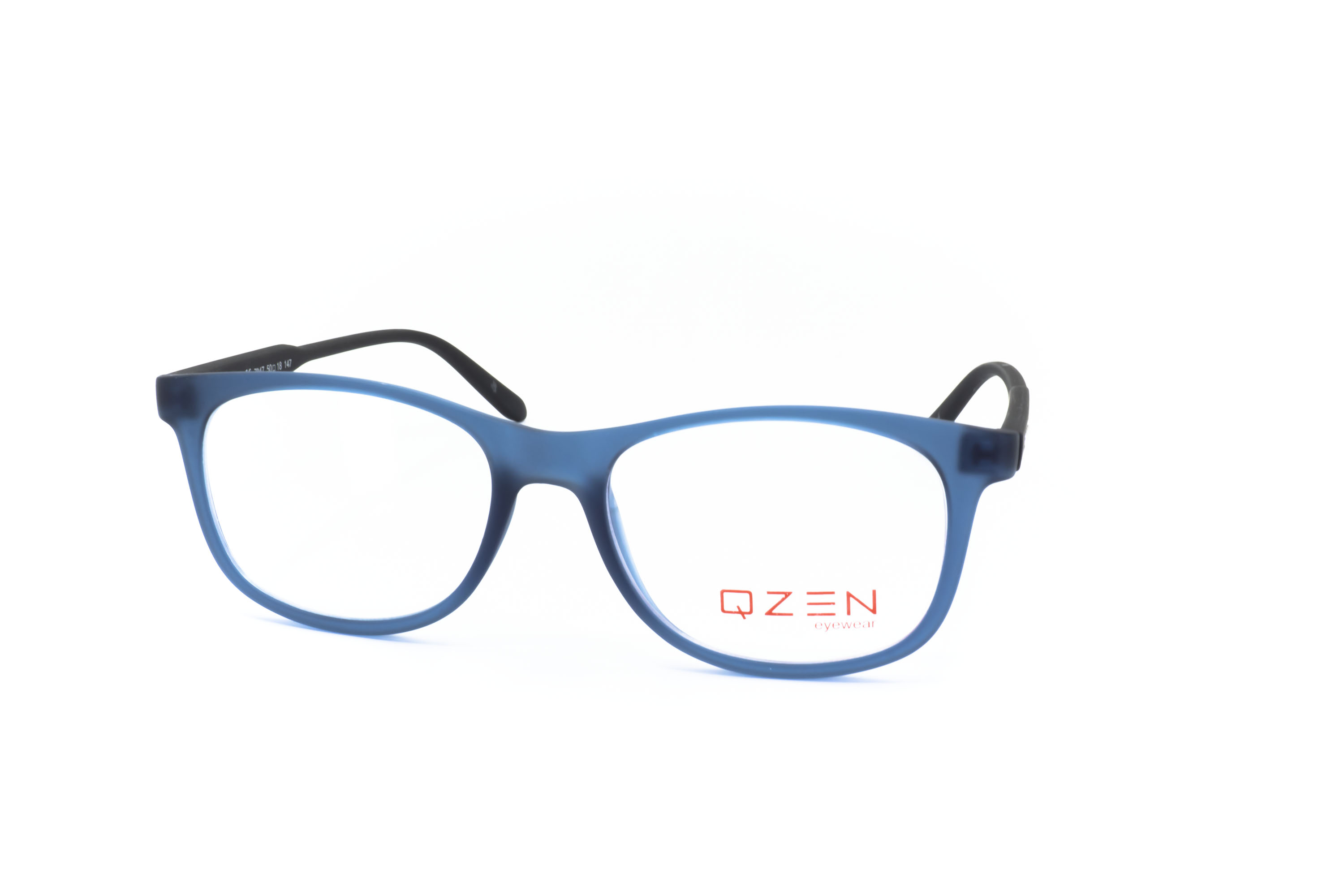 Q-7047-C171-O 360 1