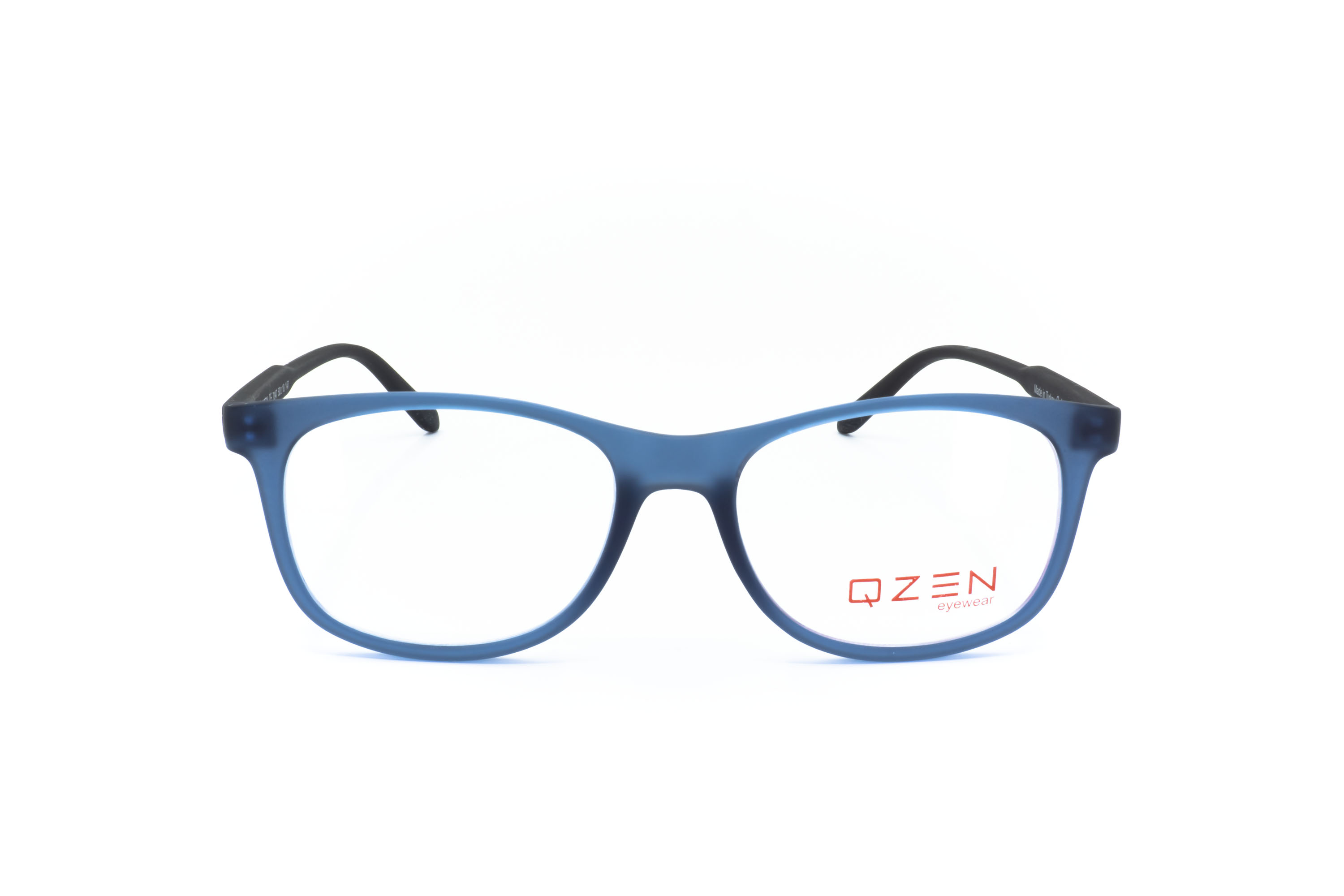 Q-7047-C171-O 360 24
