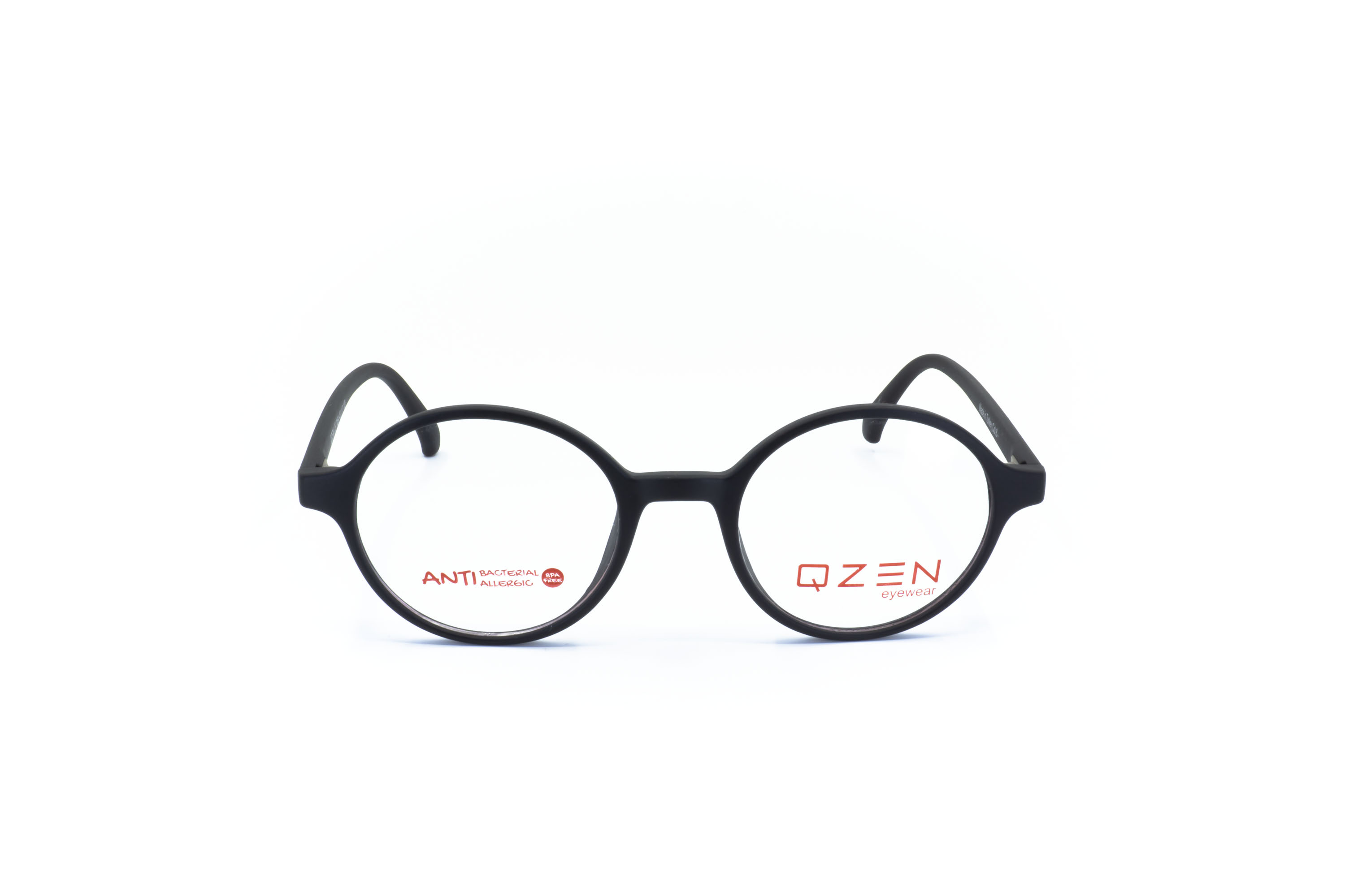 Q-7059-C6M-O 360 0