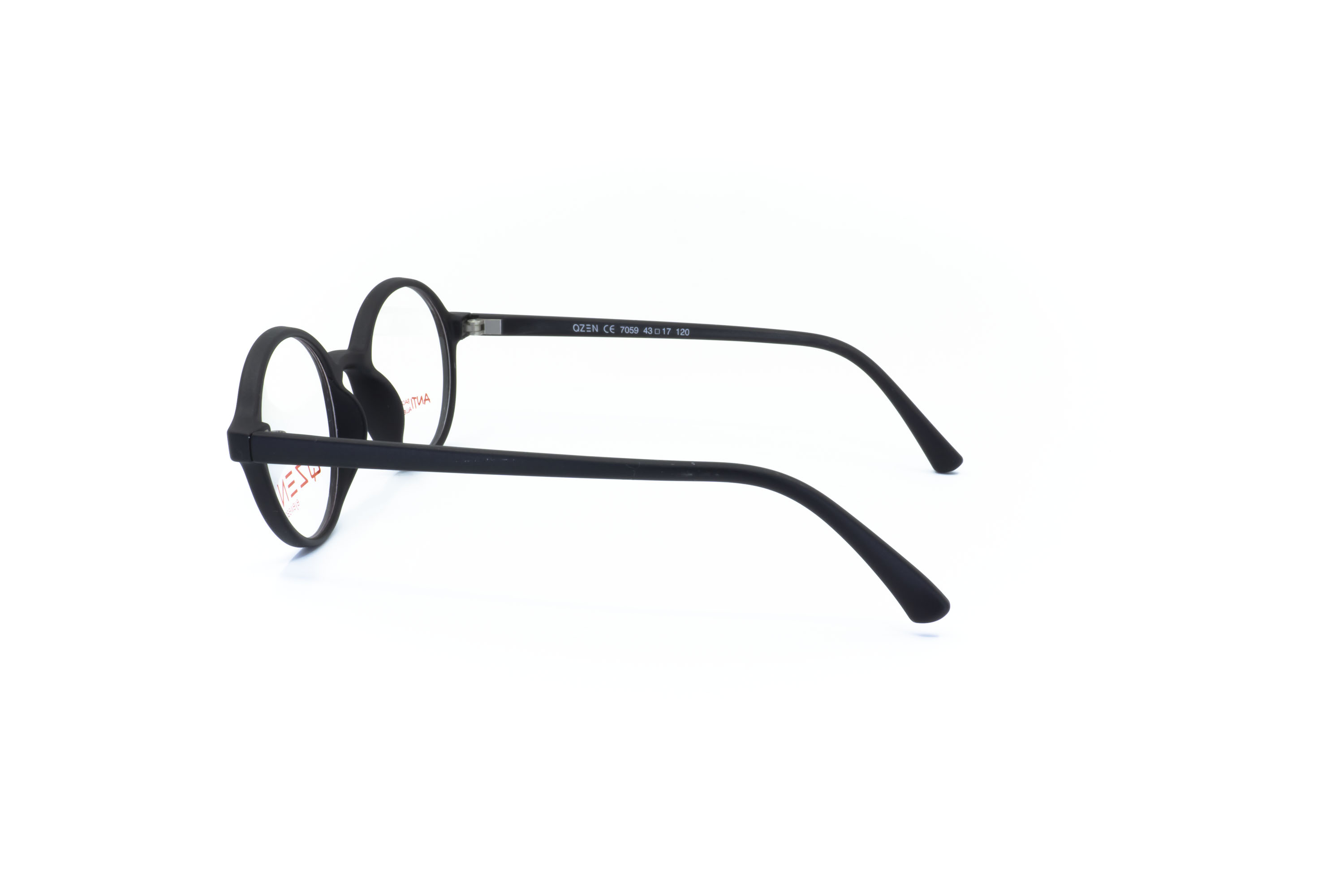 Q-7059-C6M-O 360 7