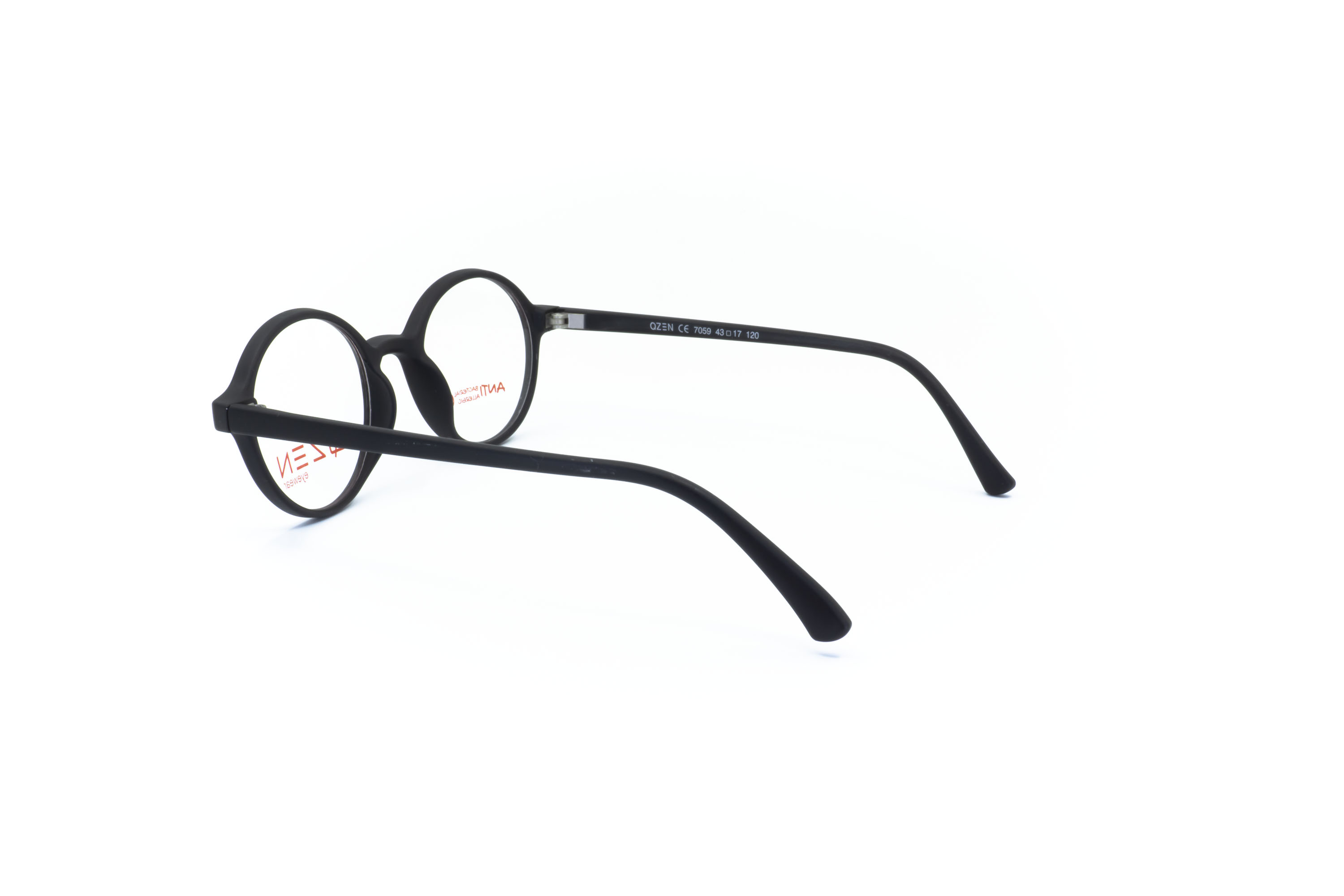Q-7059-C6M-O 360 8