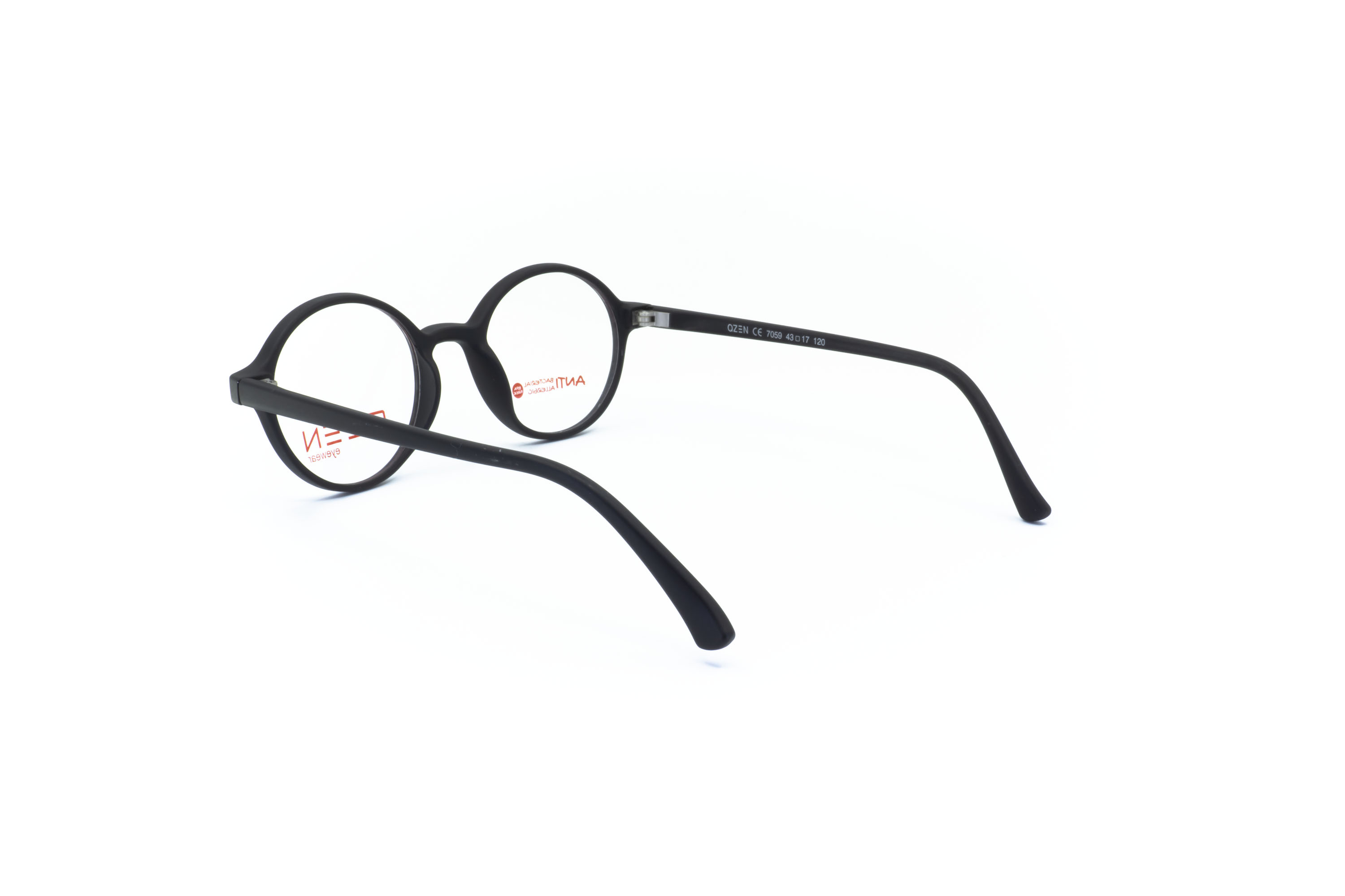 Q-7059-C6M-O 360 9