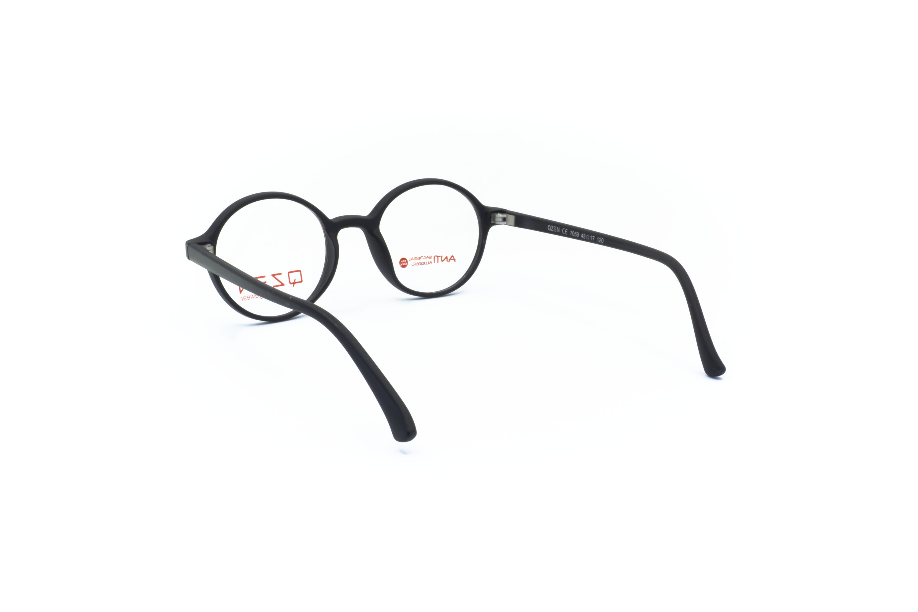 Q-7059-C6M-O 360 10