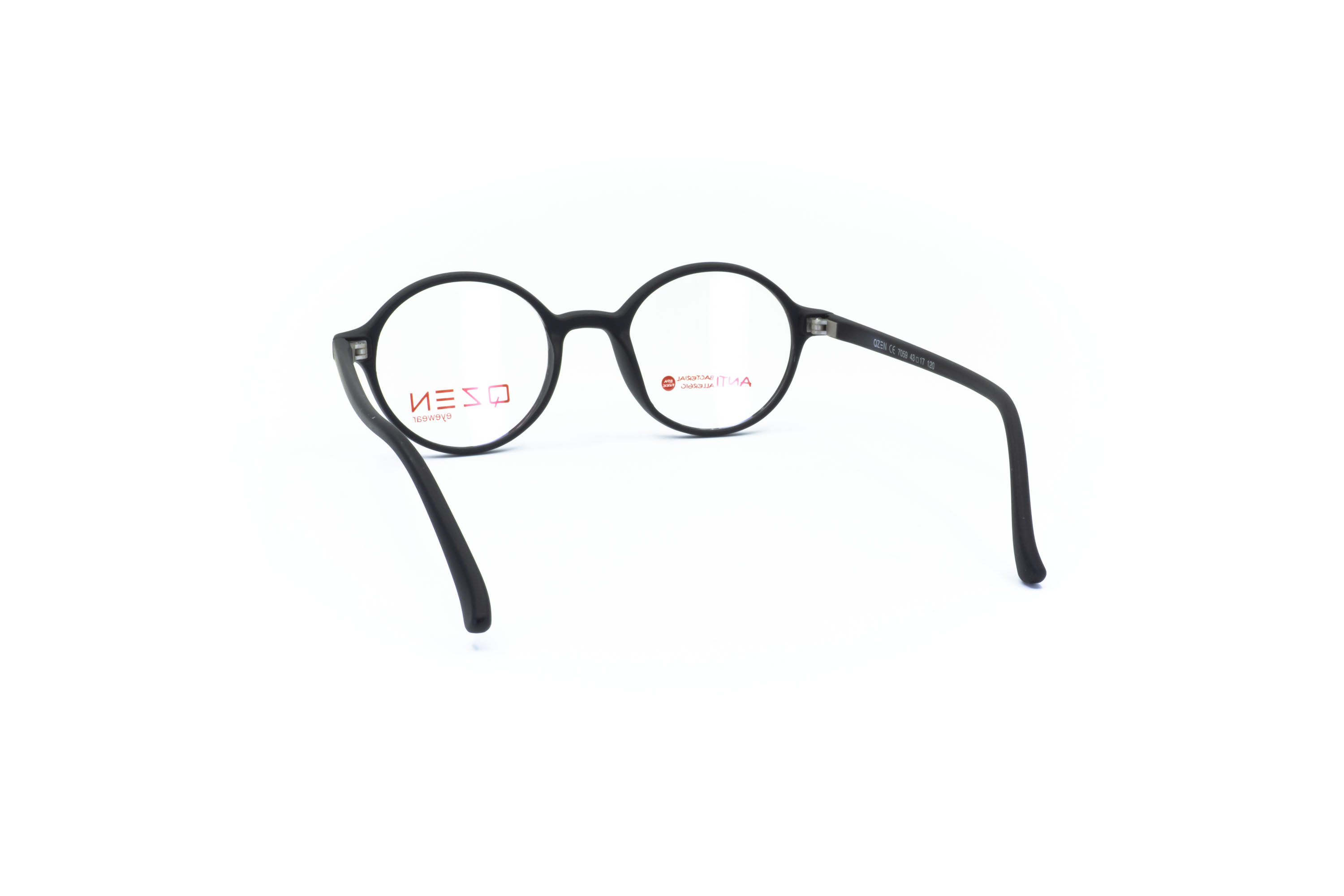 Q-7059-C6M-O 360 11