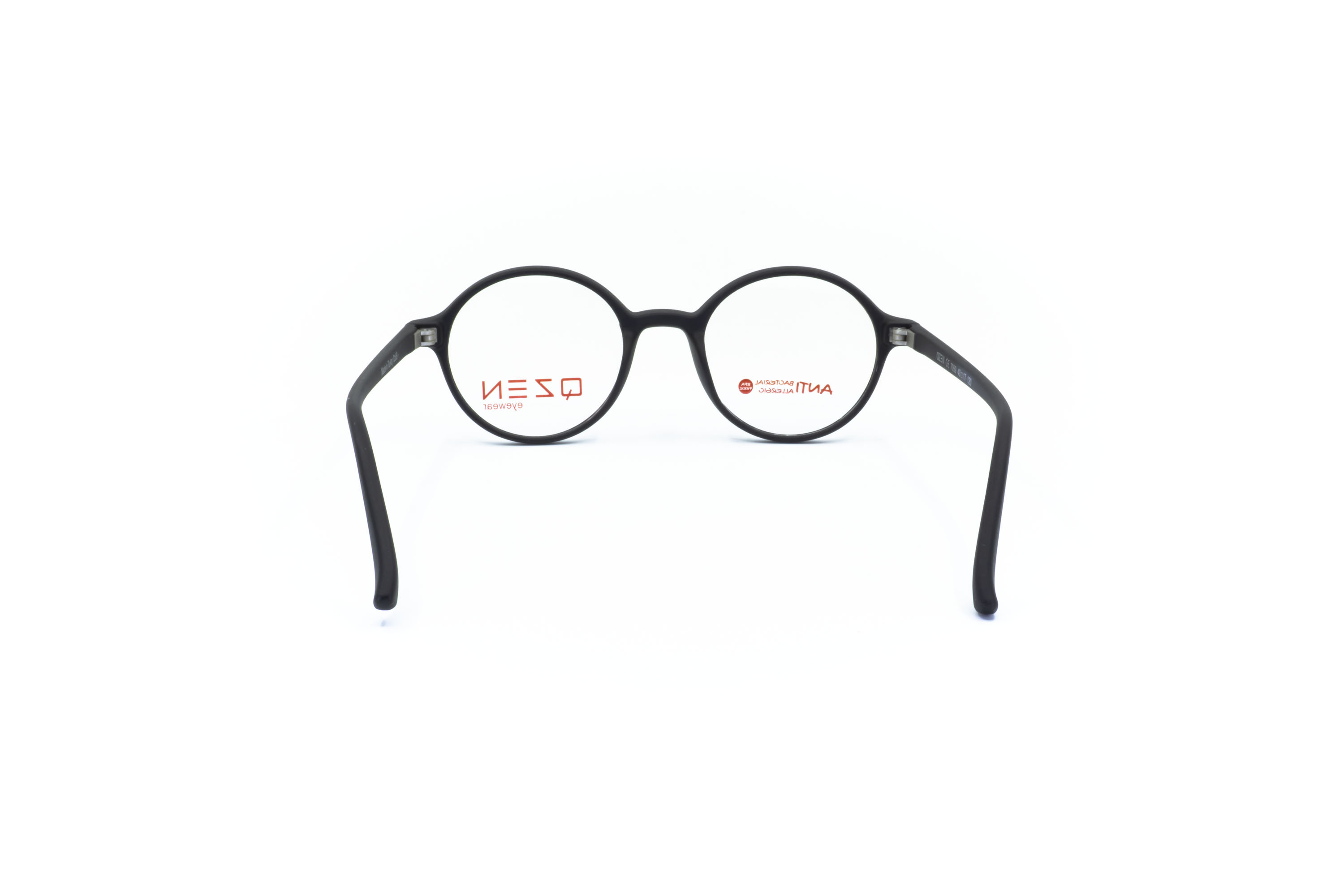 Q-7059-C6M-O 360 12