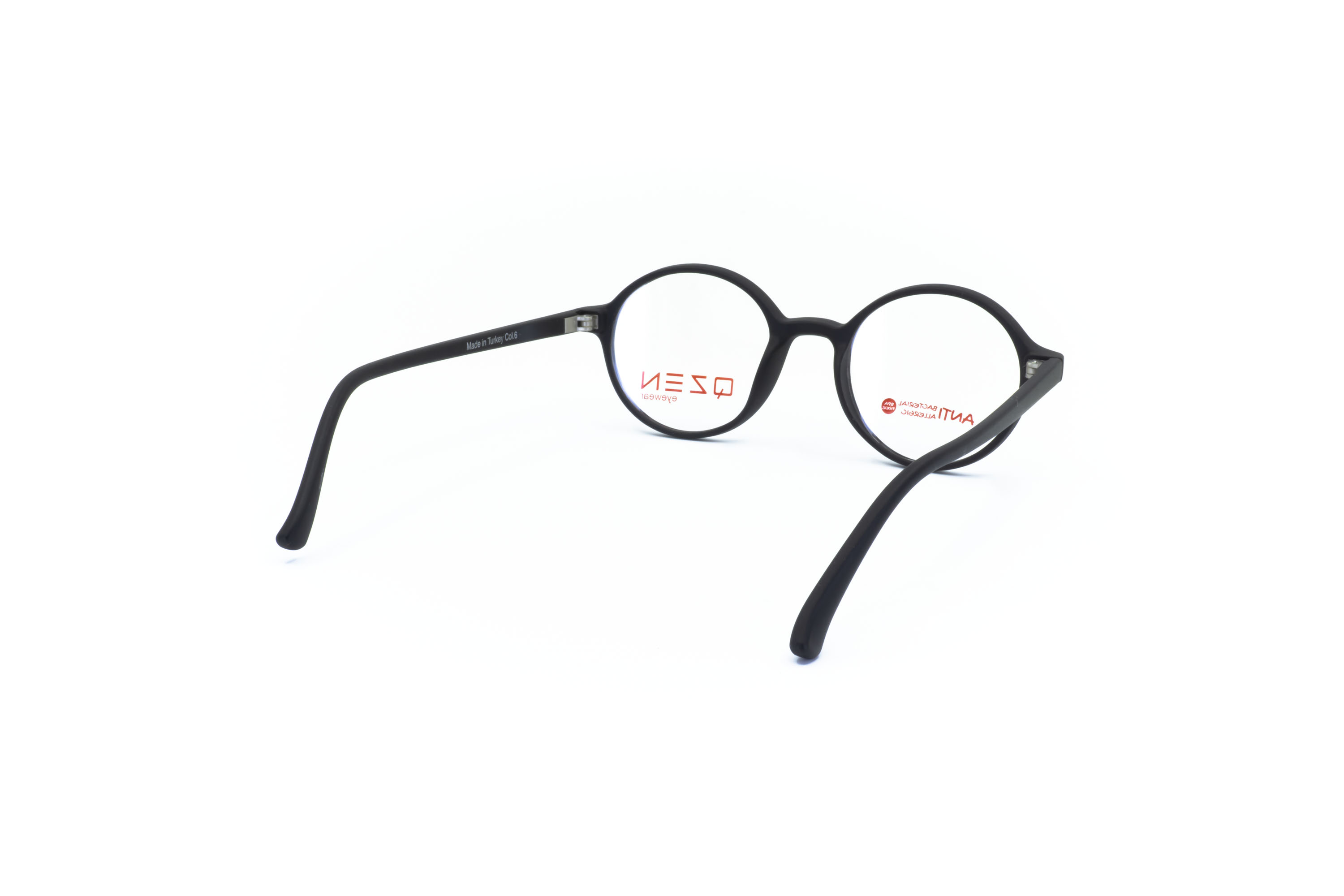 Q-7059-C6M-O 360 14