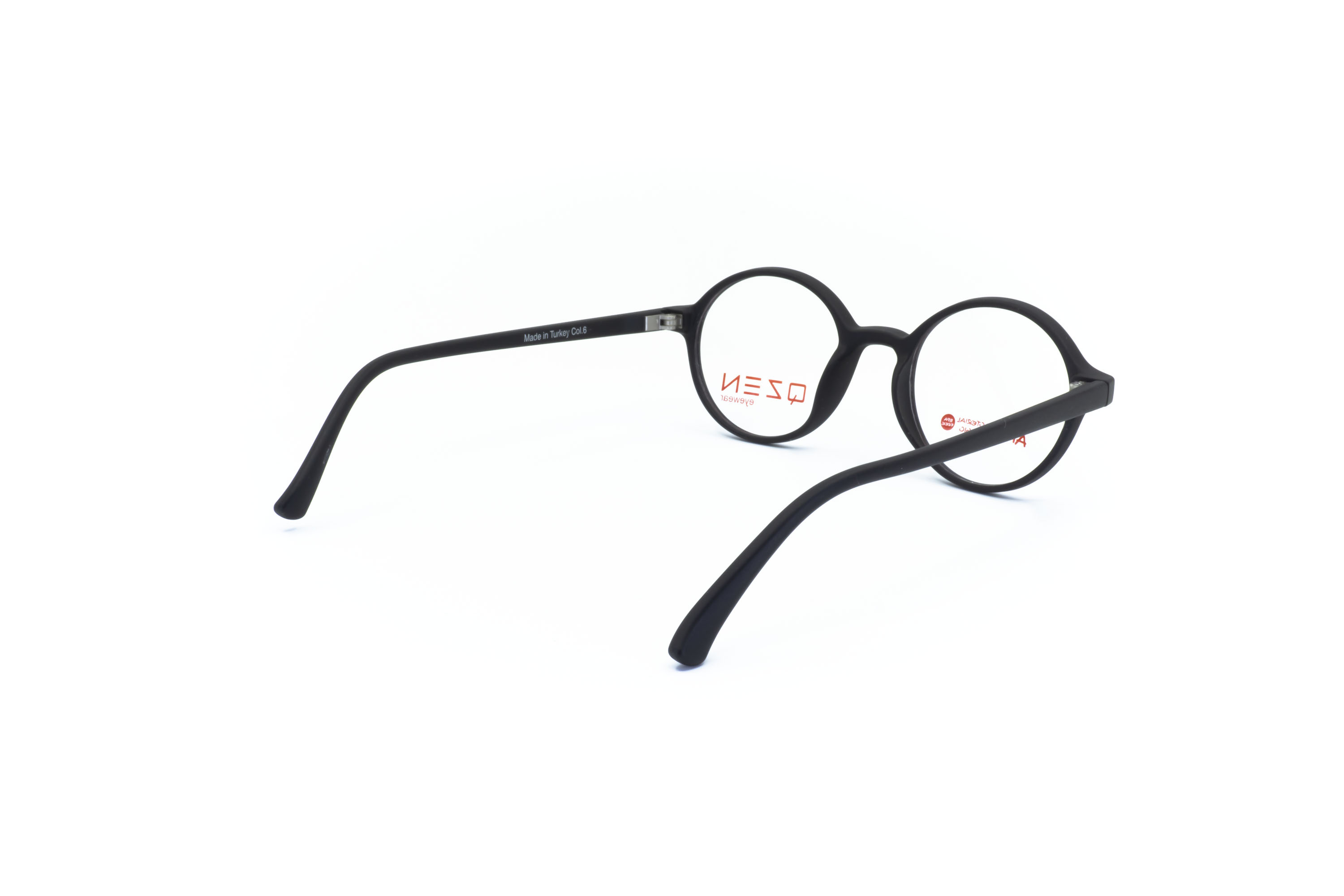 Q-7059-C6M-O 360 15