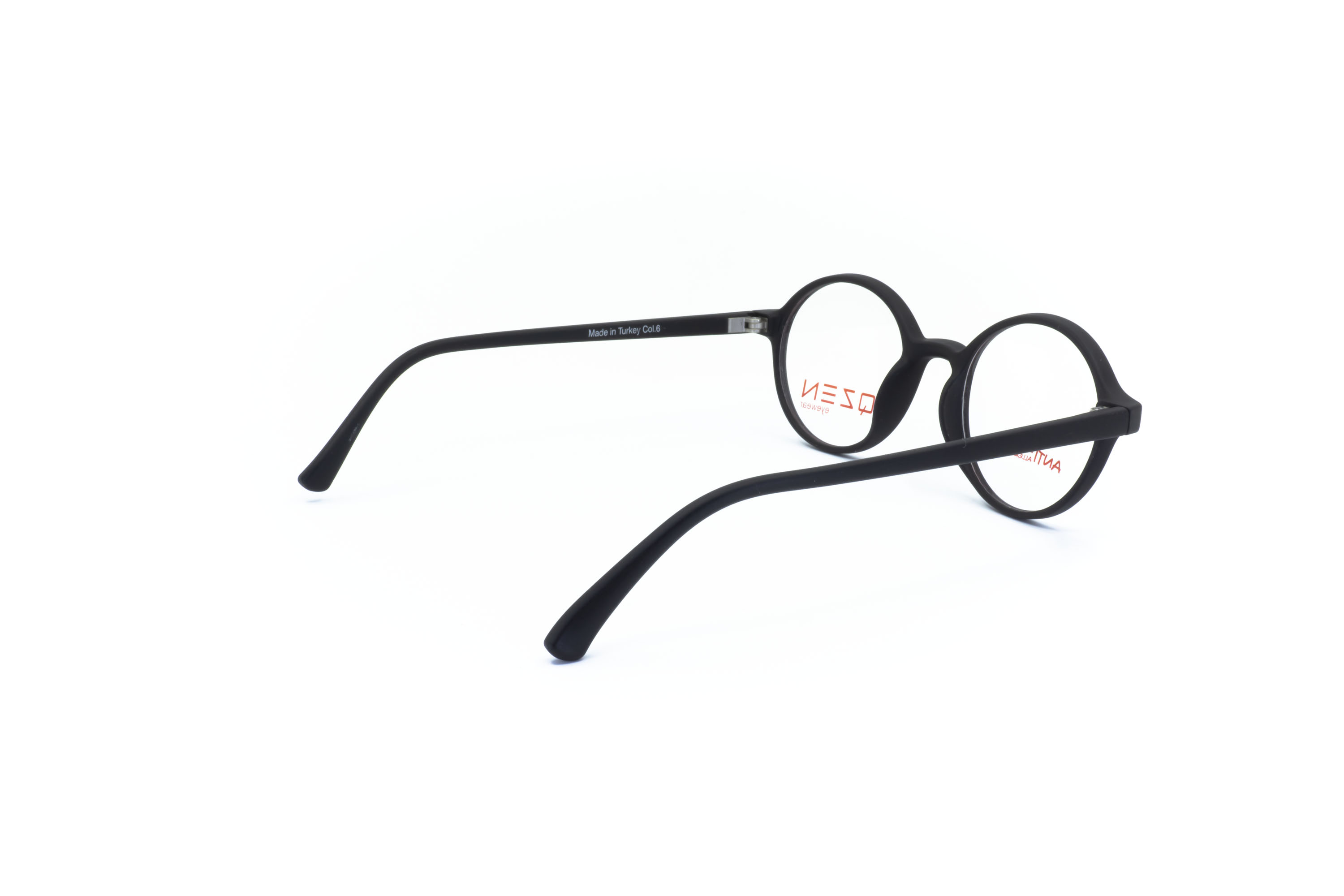 Q-7059-C6M-O 360 16