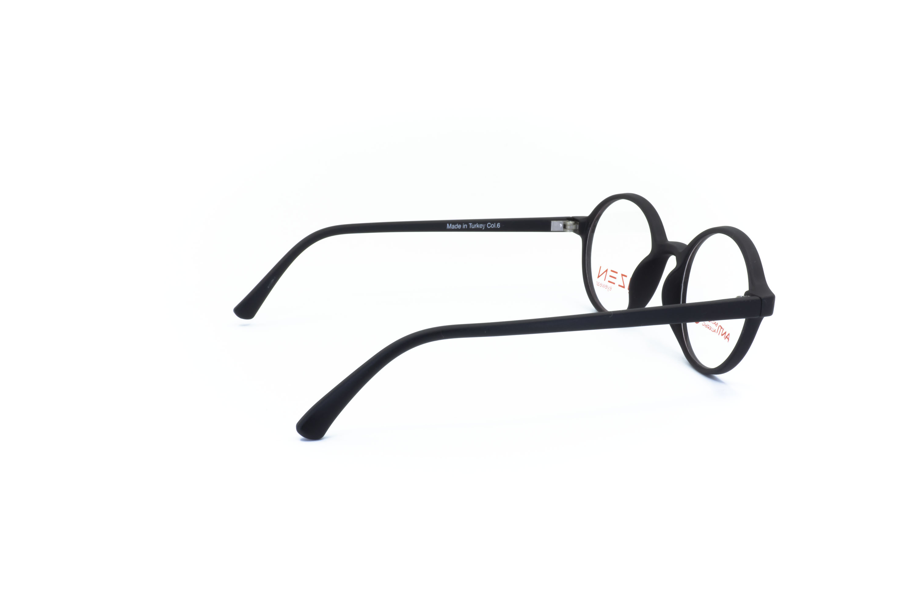 Q-7059-C6M-O 360 17