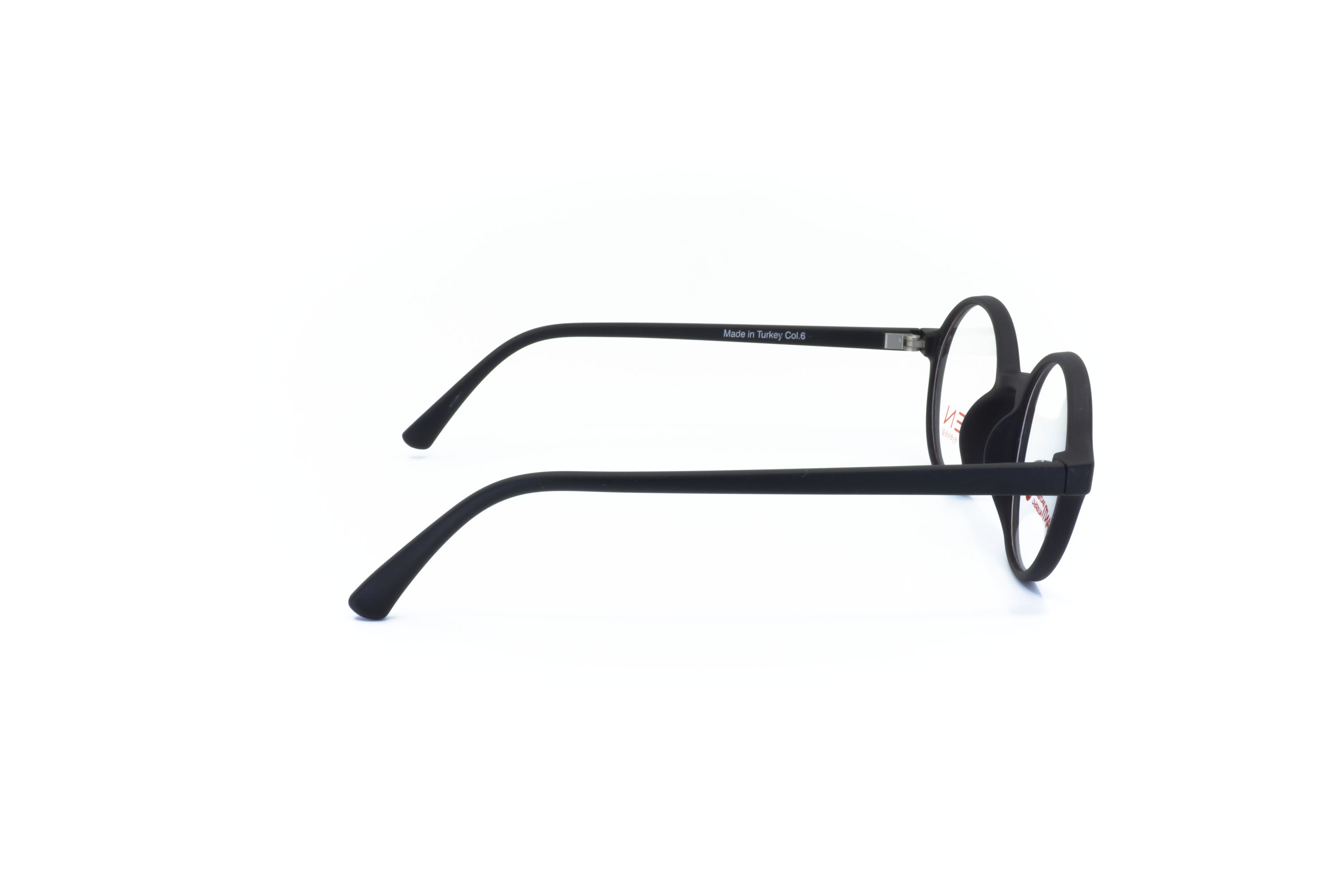 Q-7059-C6M-O 360 18