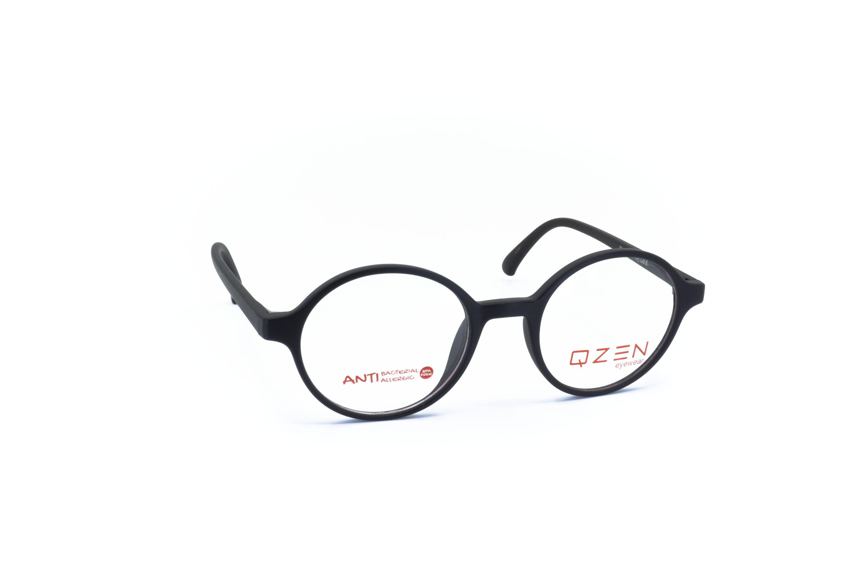 Q-7059-C6M-O 360 23