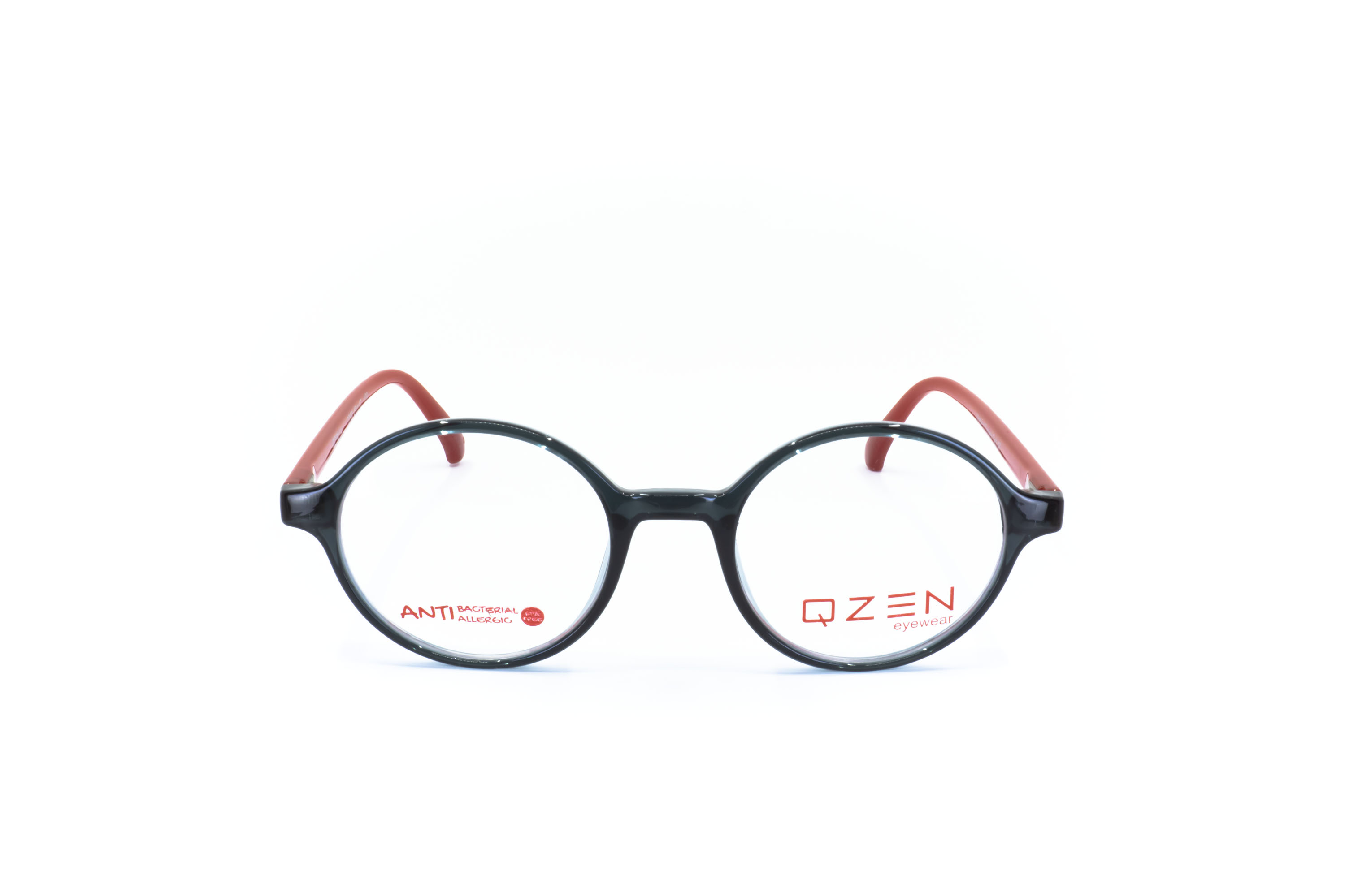 Q-7059-C47P-O 360 0