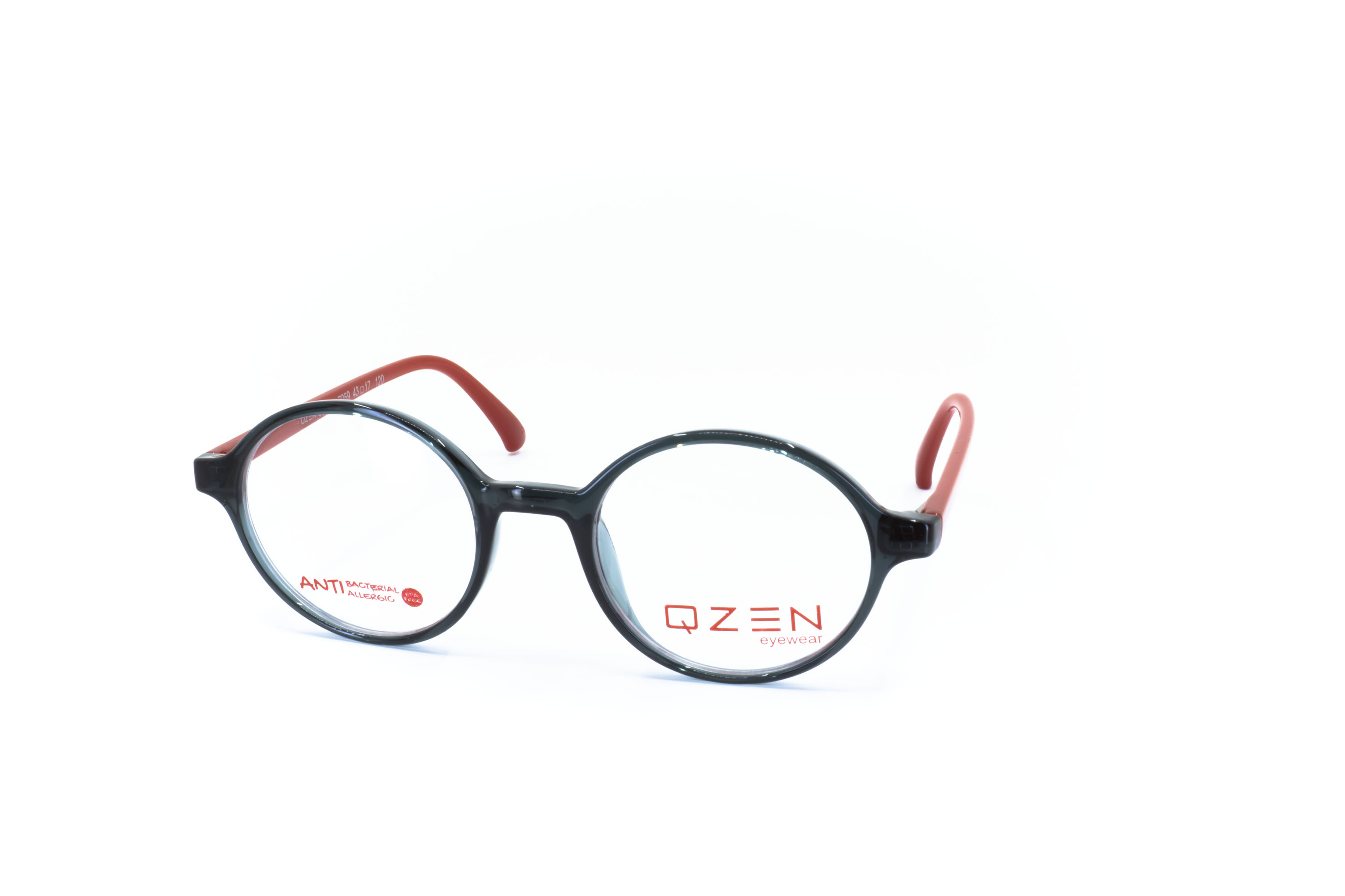 Q-7059-C47P-O 360 1