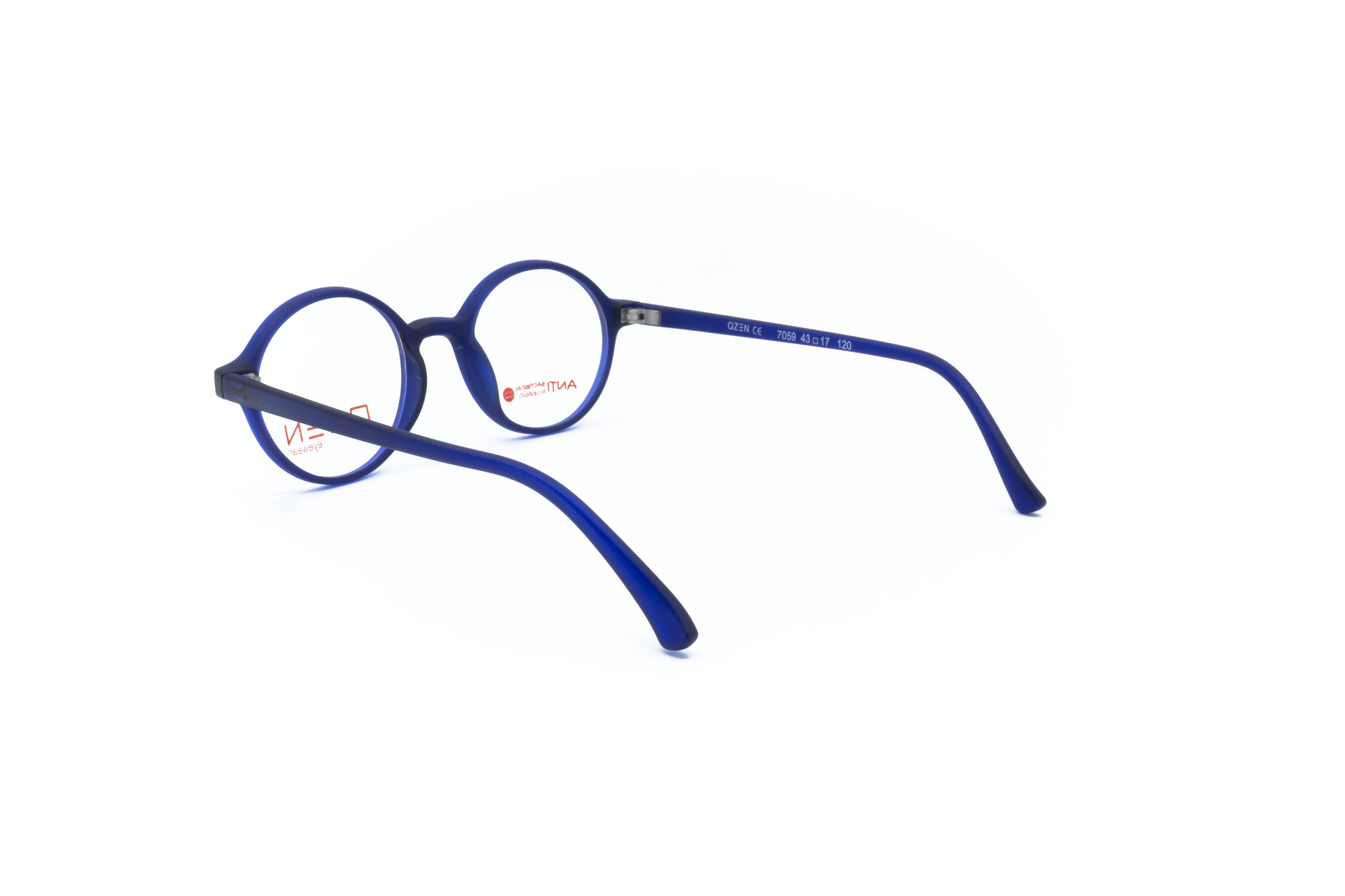 Q-7059-C103M-O 360 9
