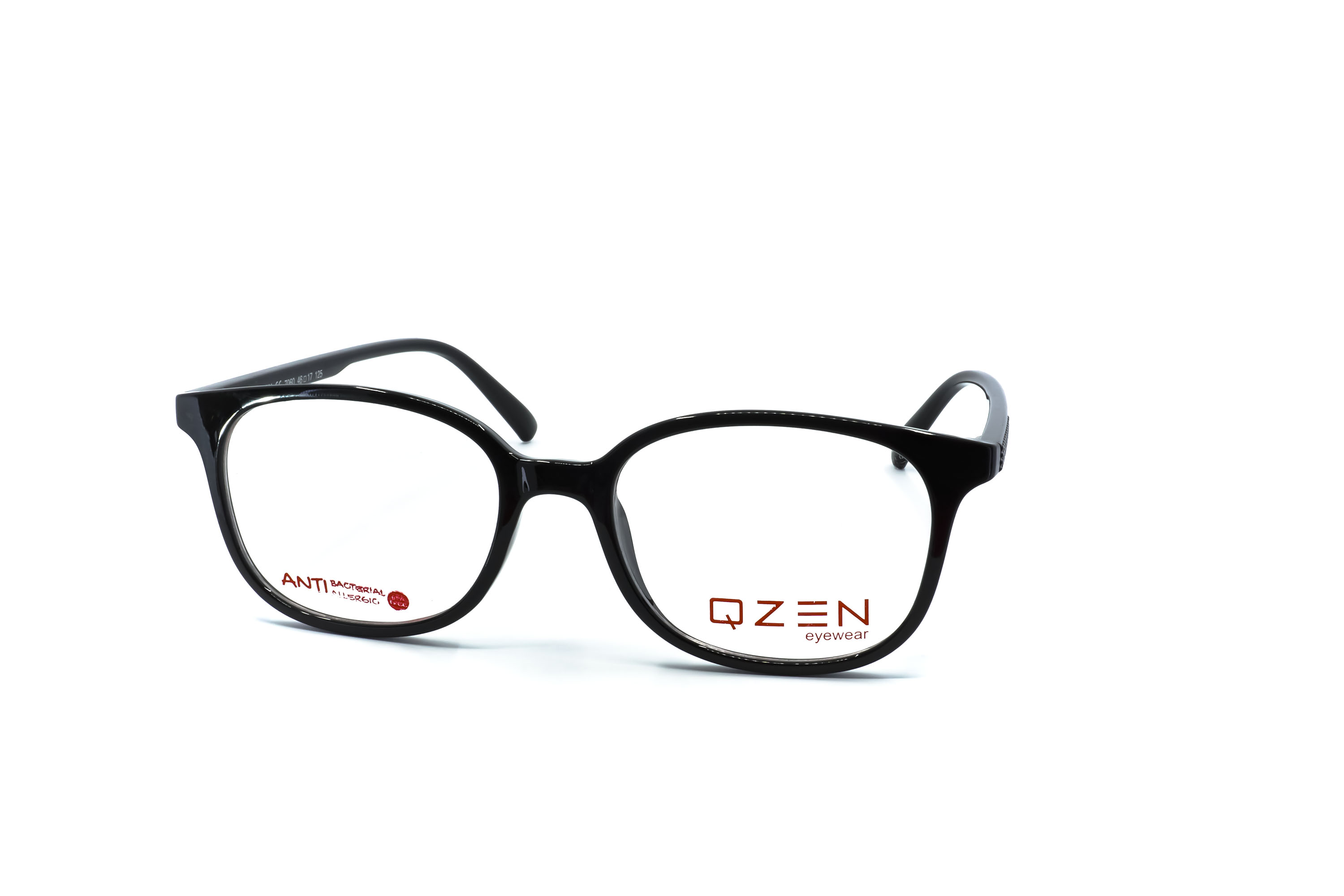 Q-7060-C6P-O 360 1