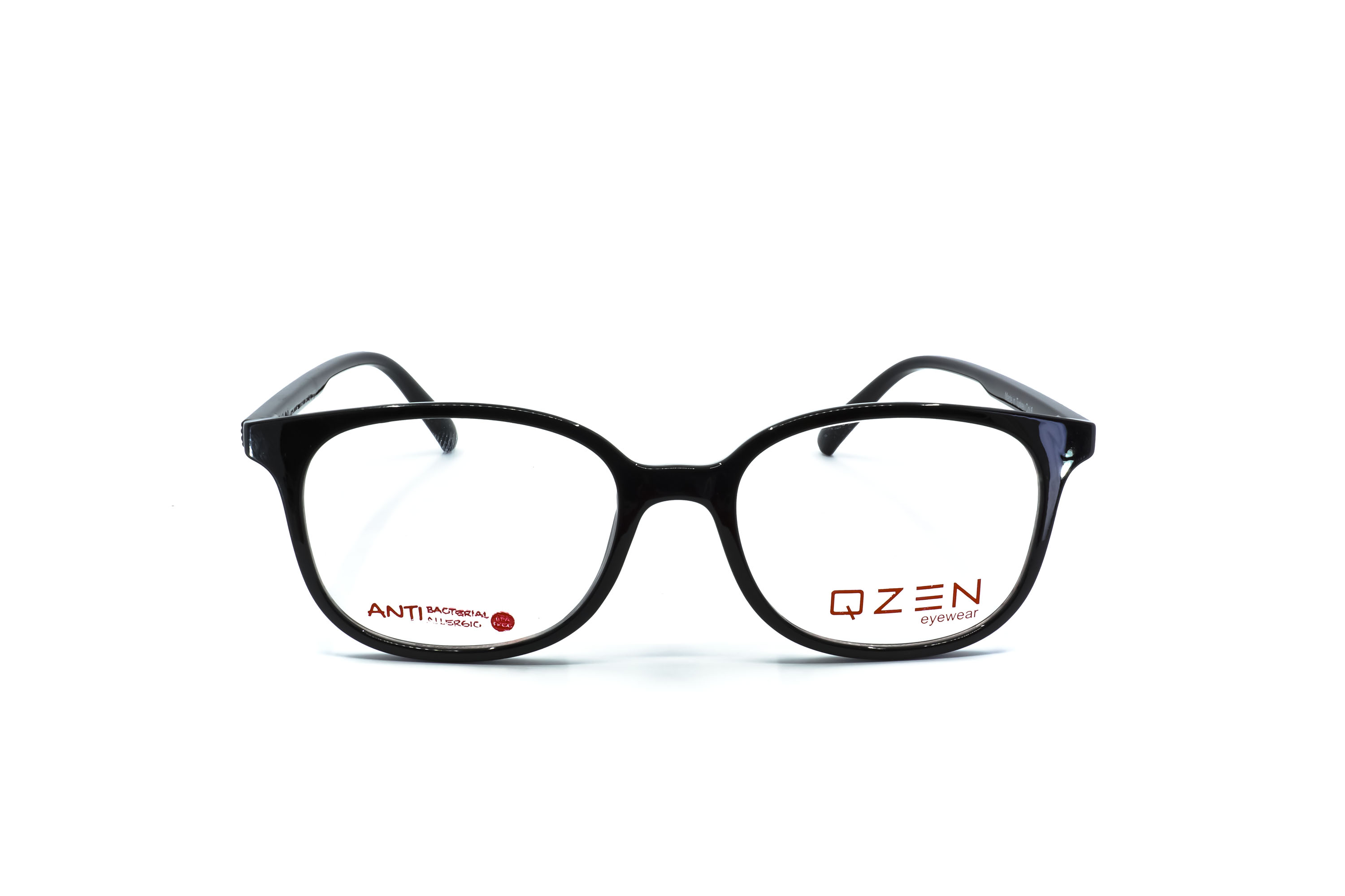 Q-7060-C6P-O 360 0