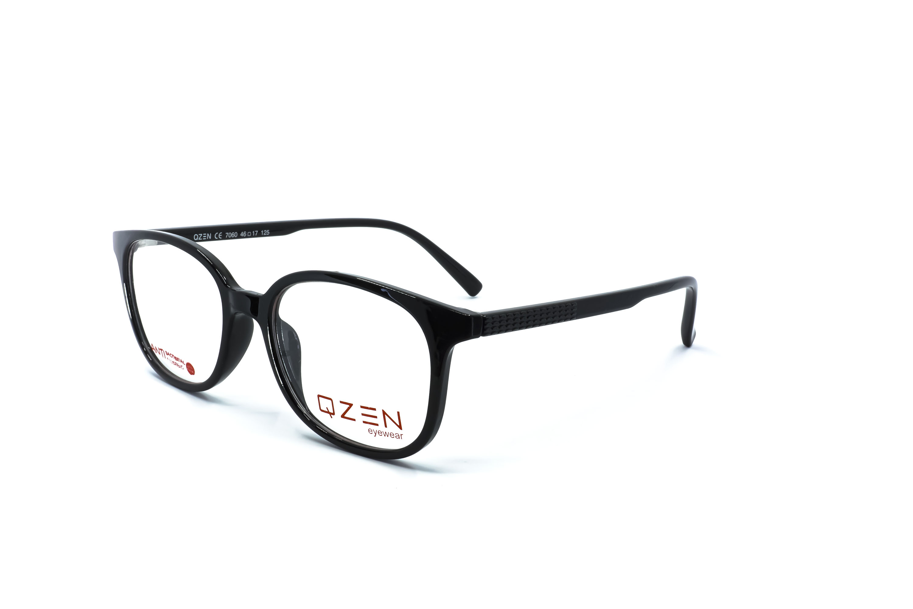 Q-7060-C6P-O 360 3