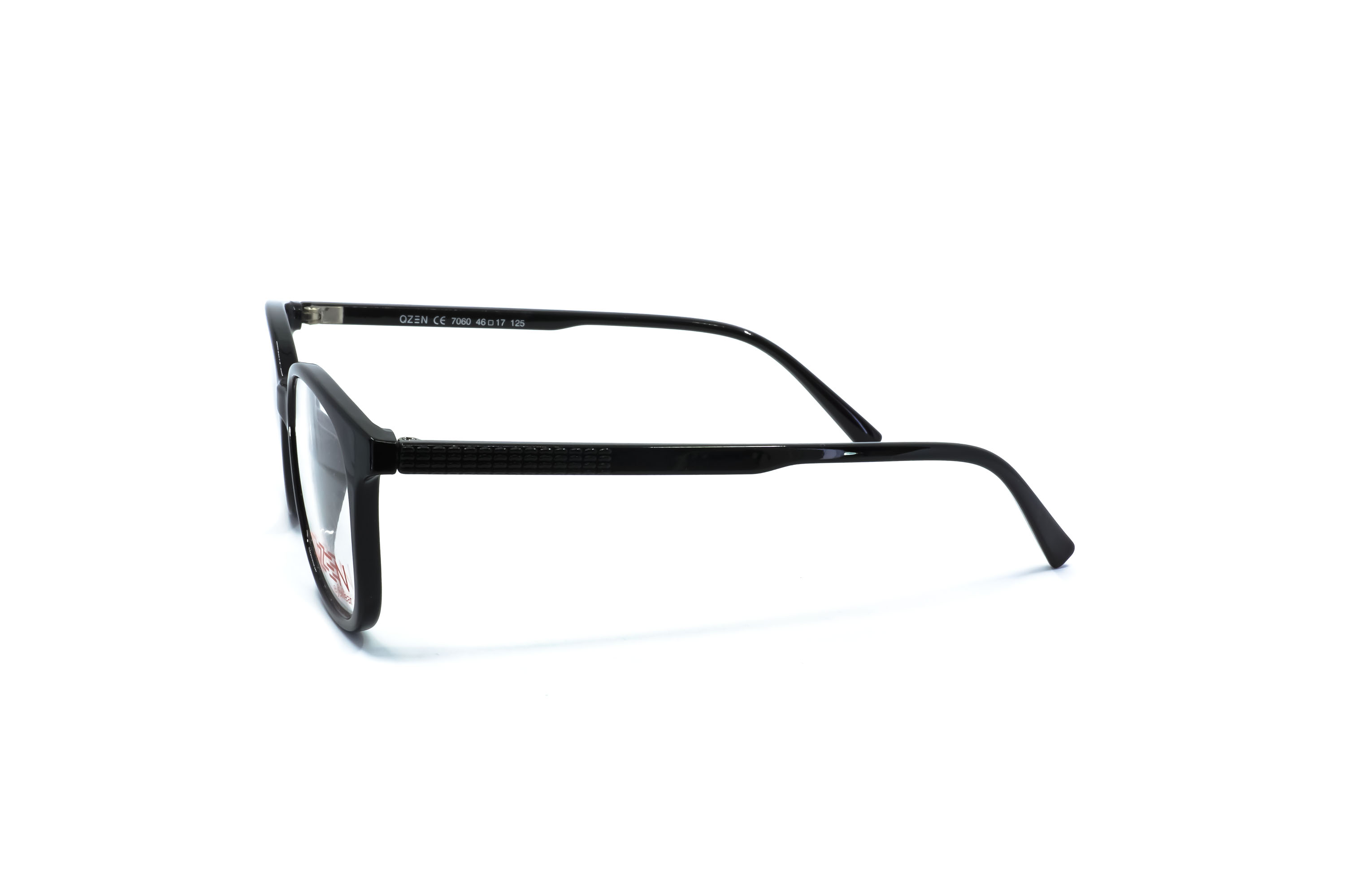Q-7060-C6P-O 360 5