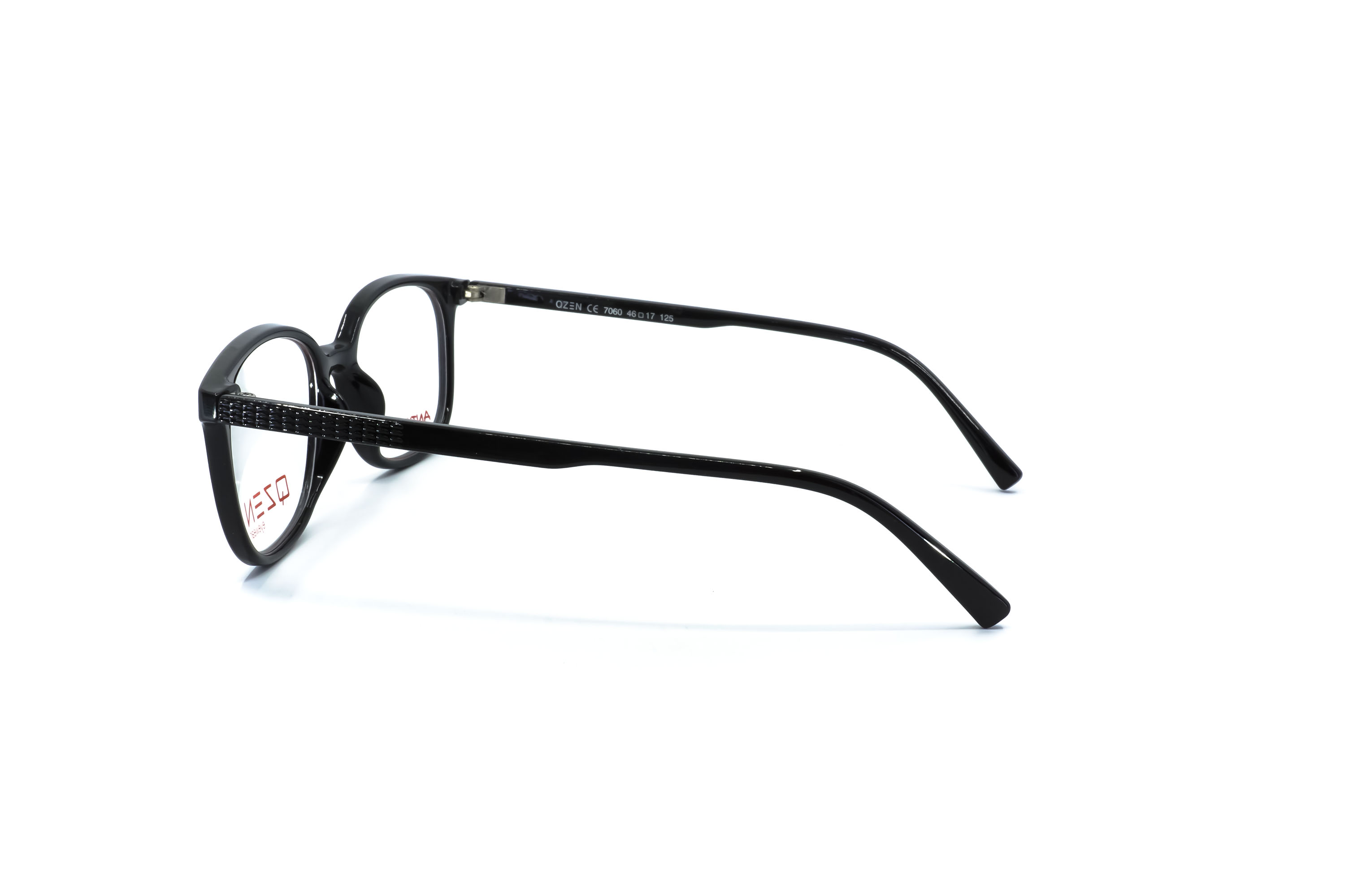 Q-7060-C6P-O 360 7