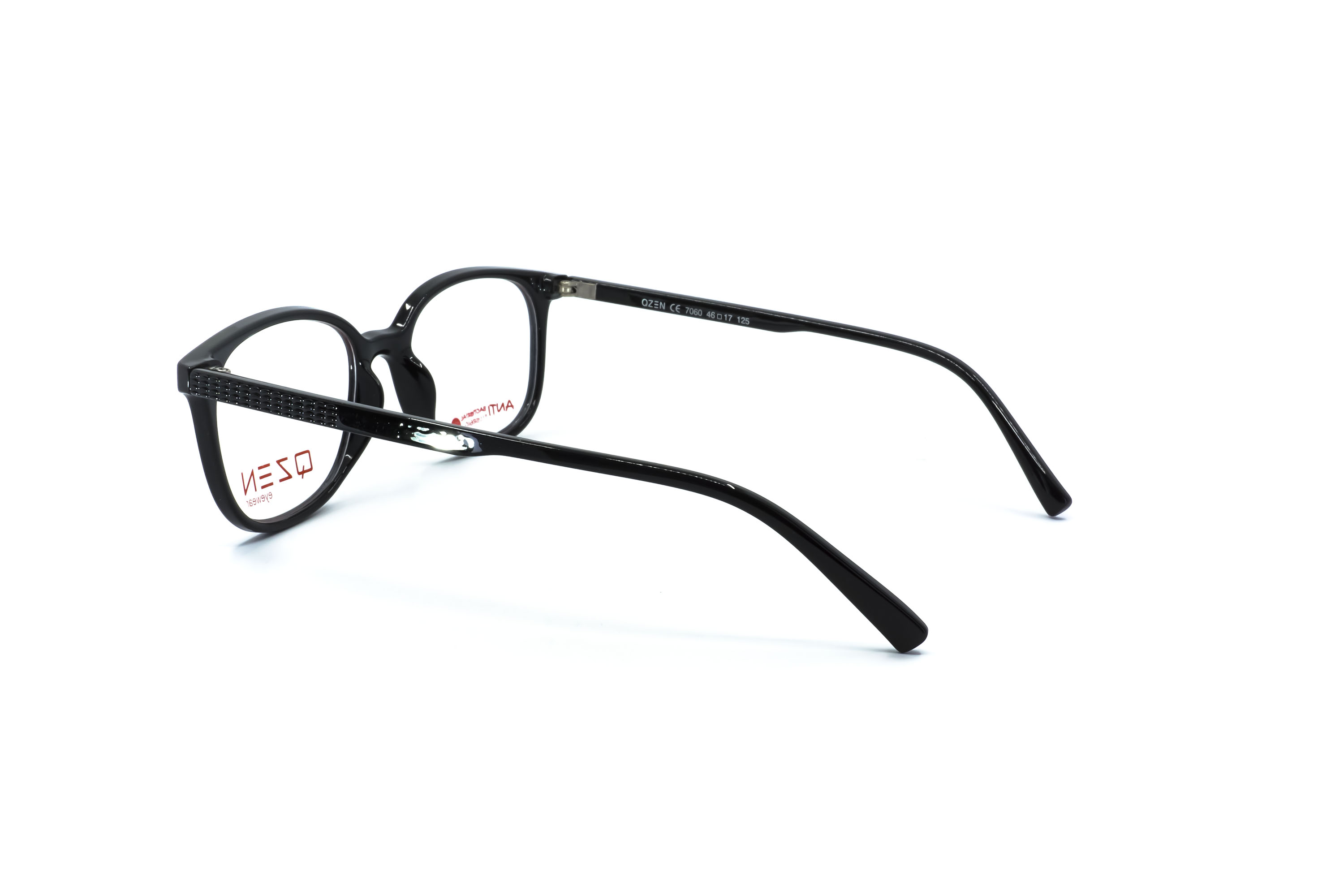 Q-7060-C6P-O 360 8