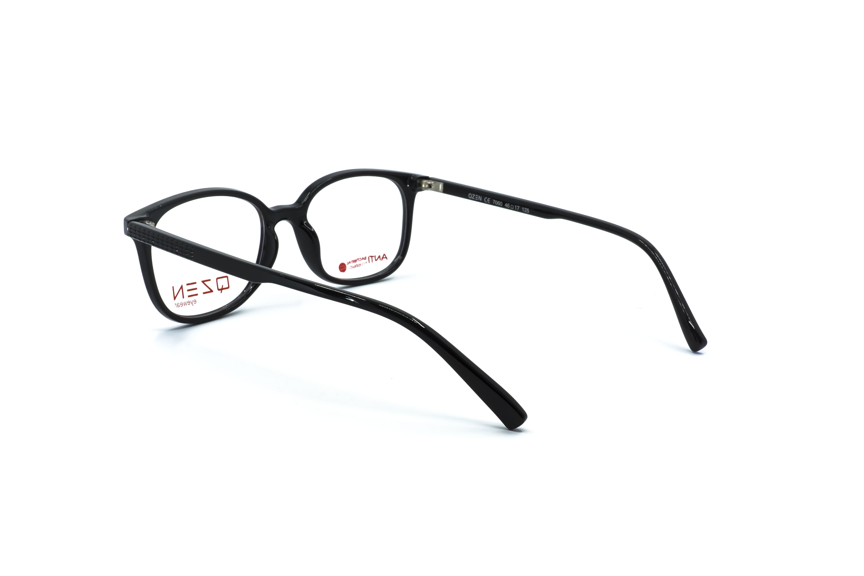 Q-7060-C6P-O 360 9