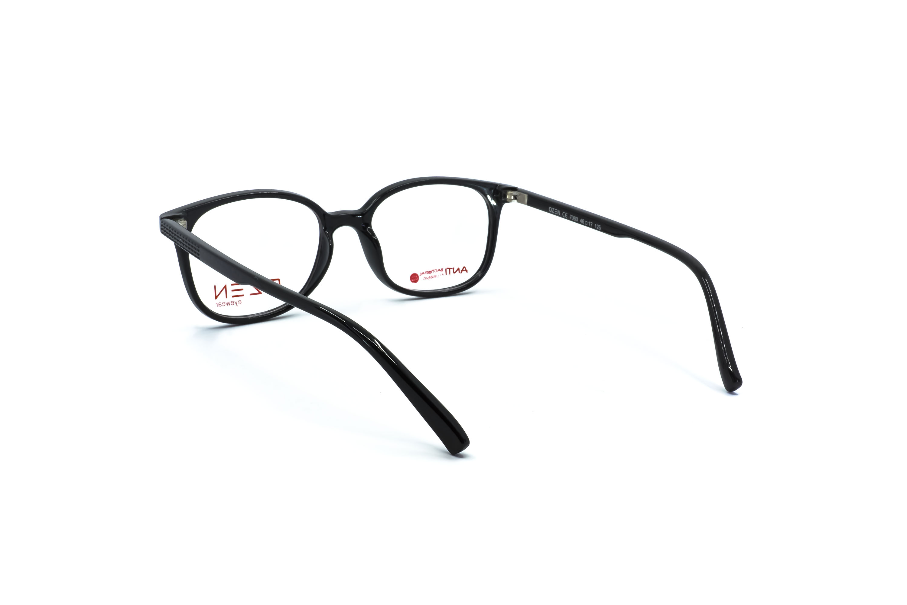 Q-7060-C6P-O 360 10