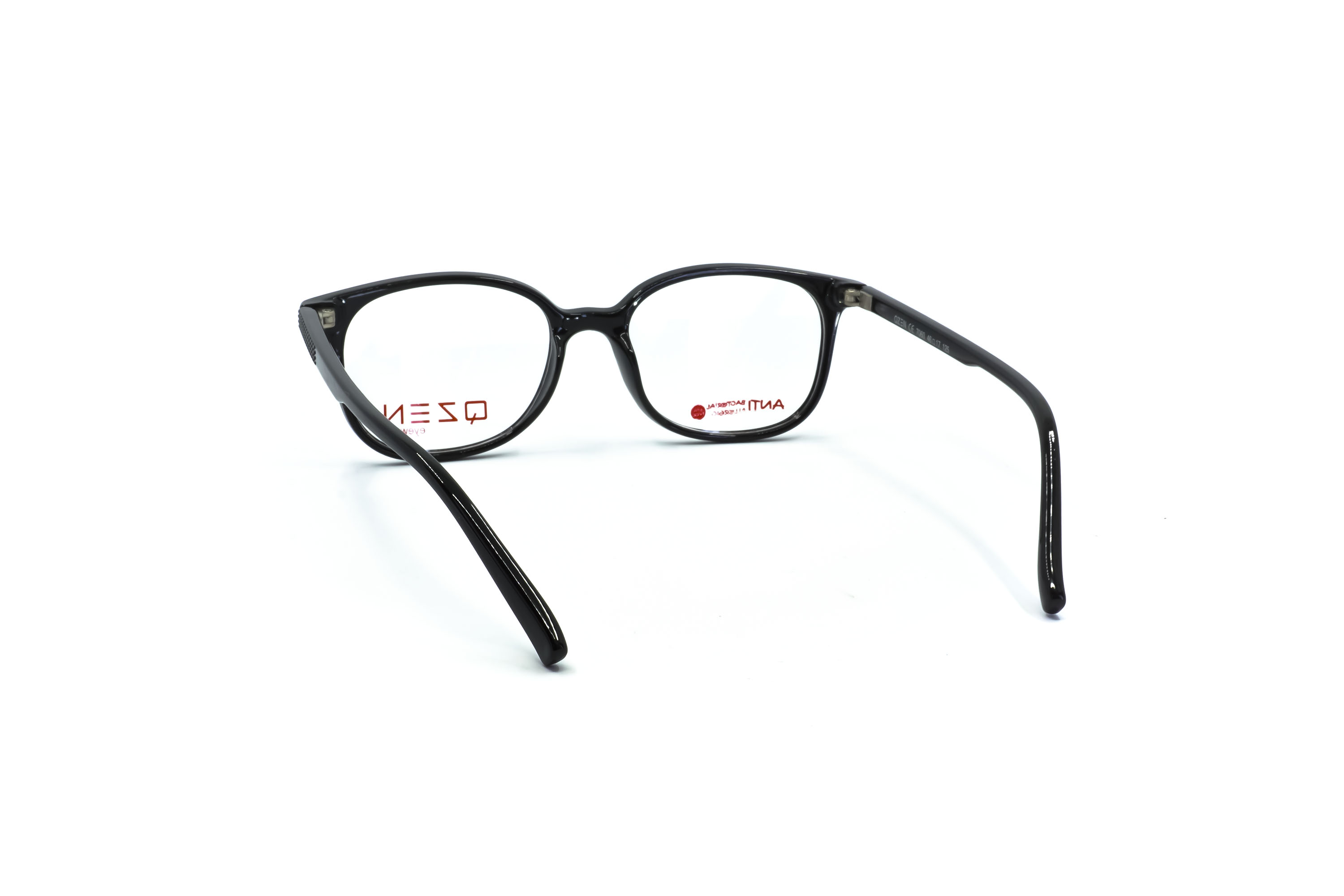 Q-7060-C6P-O 360 11