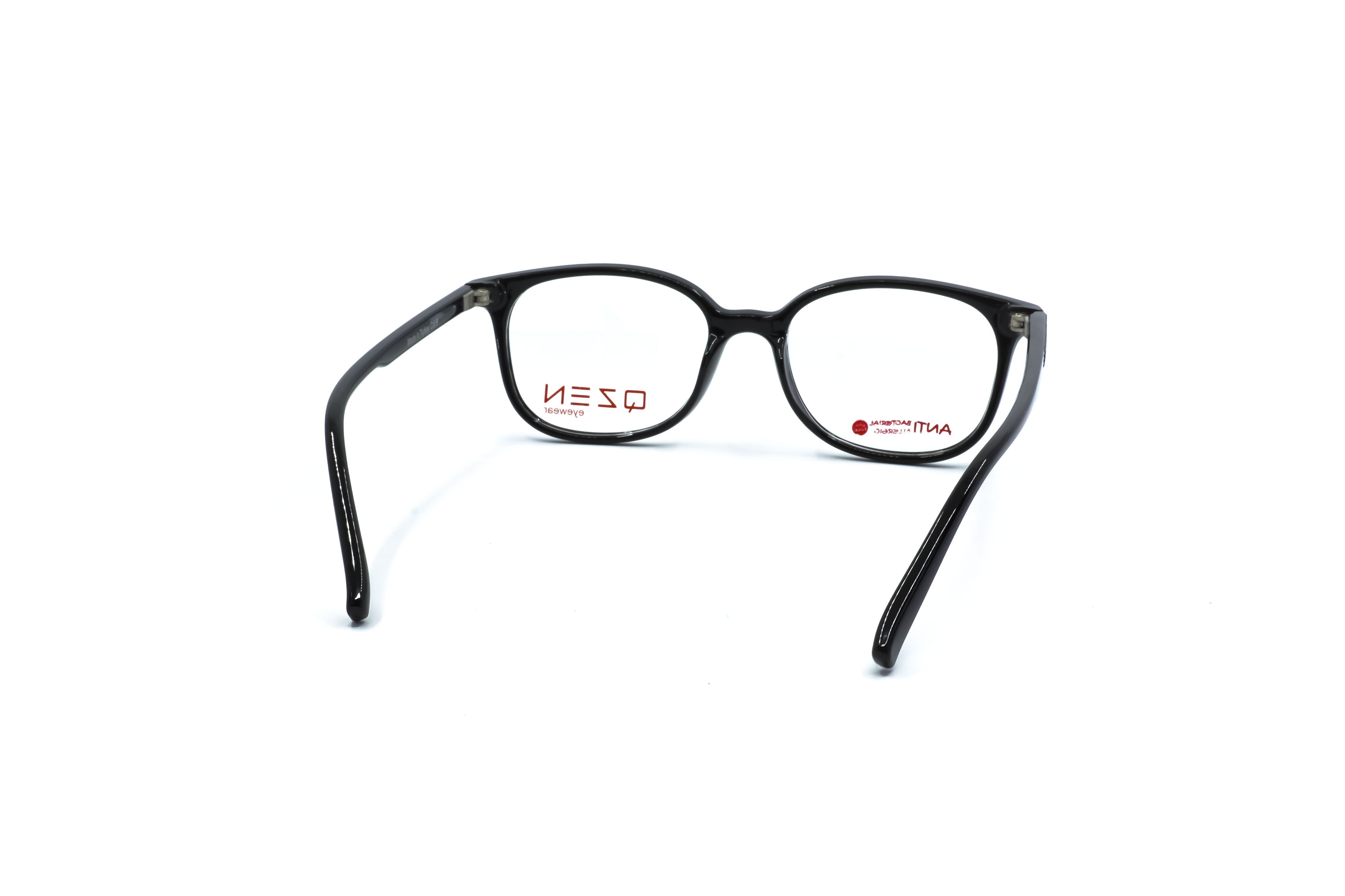 Q-7060-C6P-O 360 13