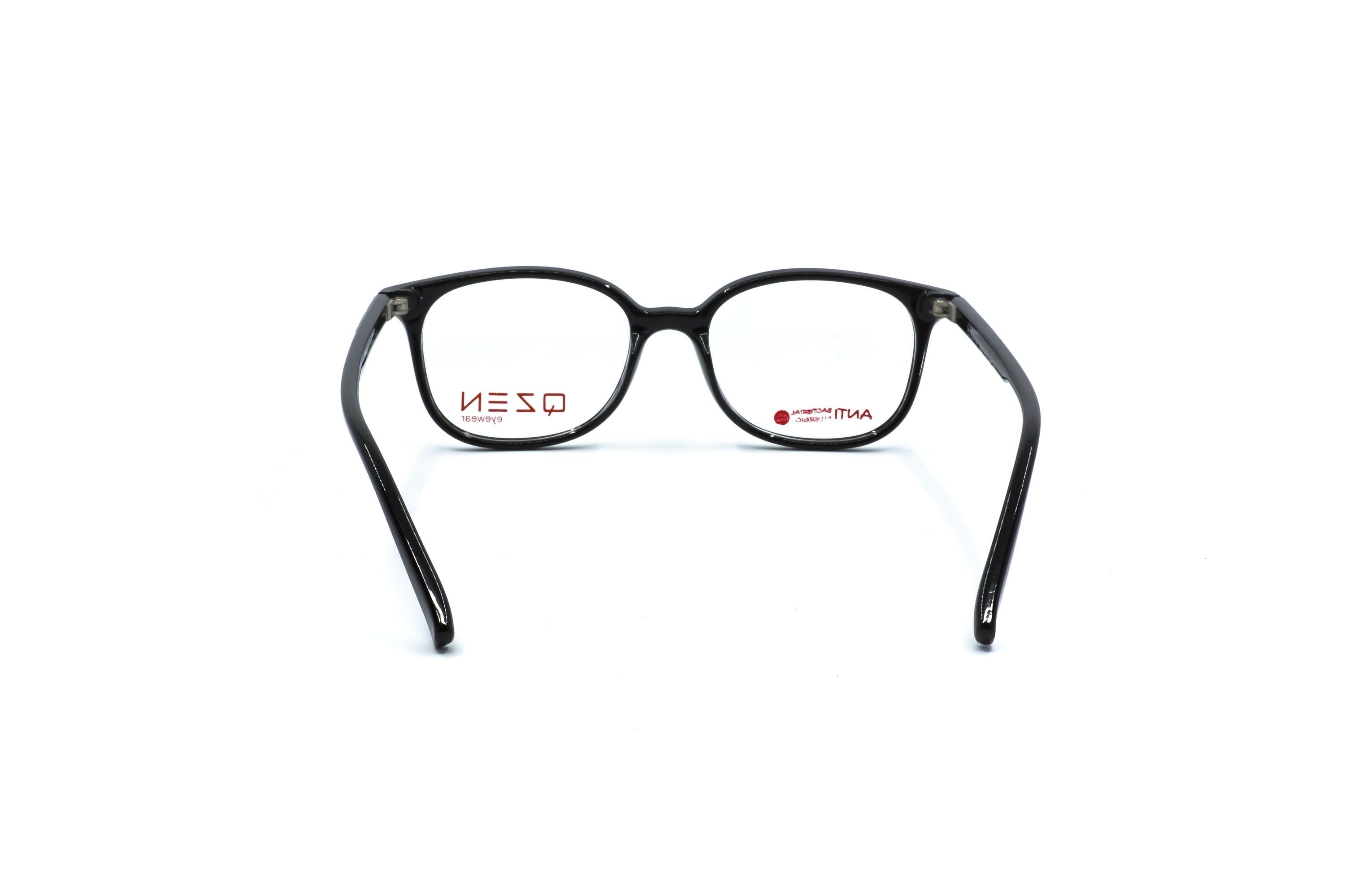 Q-7060-C6P-O 360 12