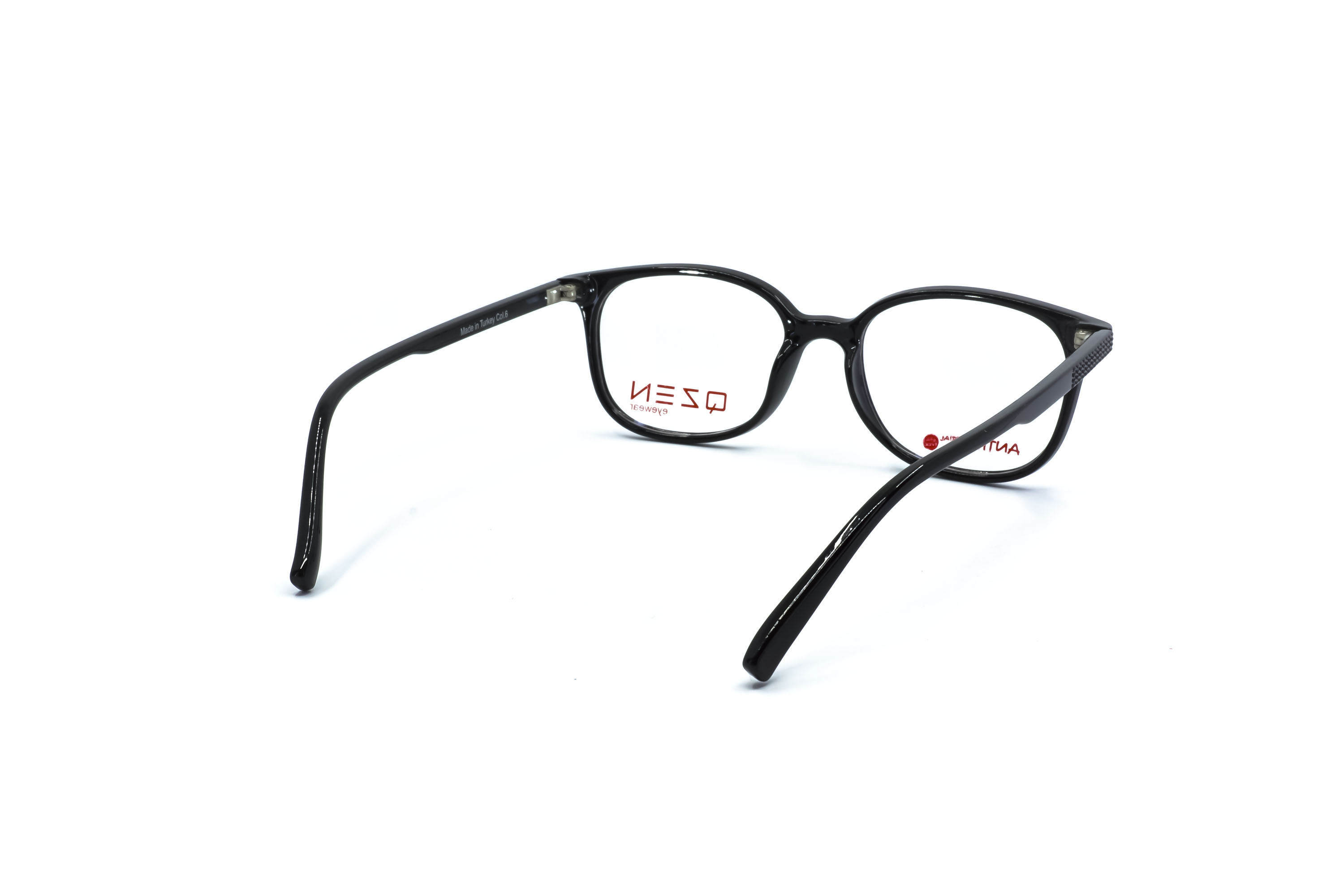 Q-7060-C6P-O 360 14