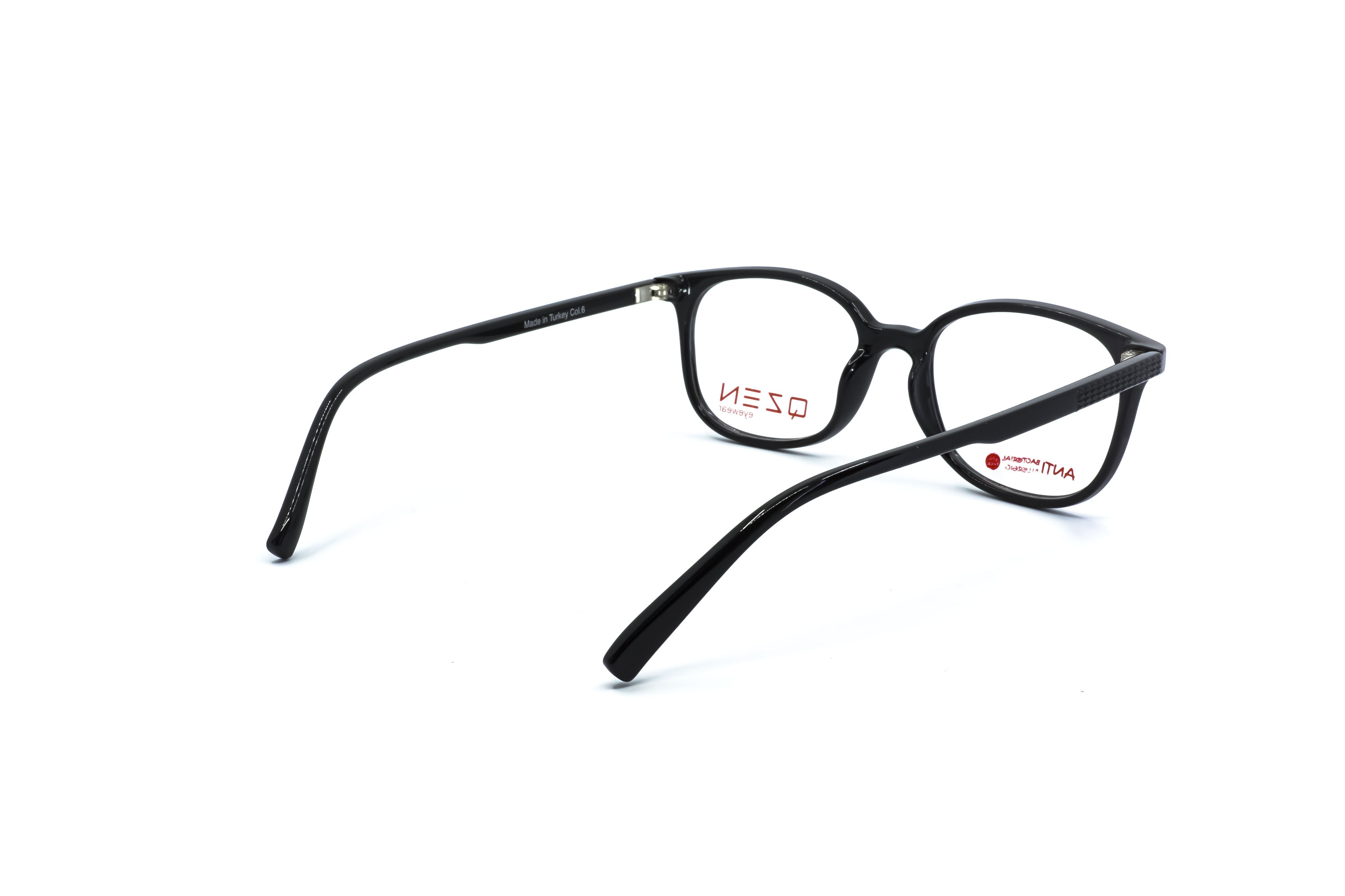 Q-7060-C6P-O 360 15