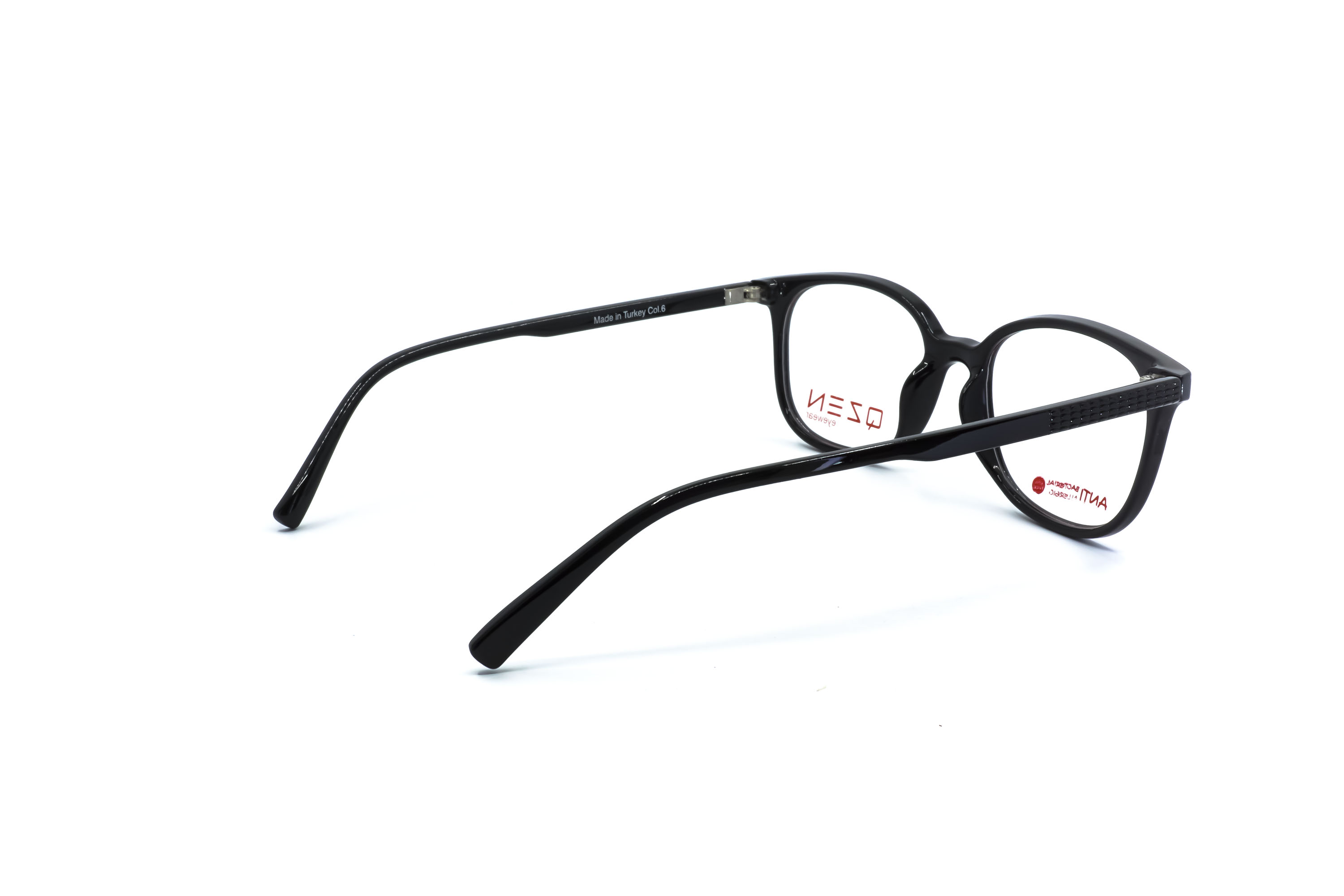 Q-7060-C6P-O 360 16