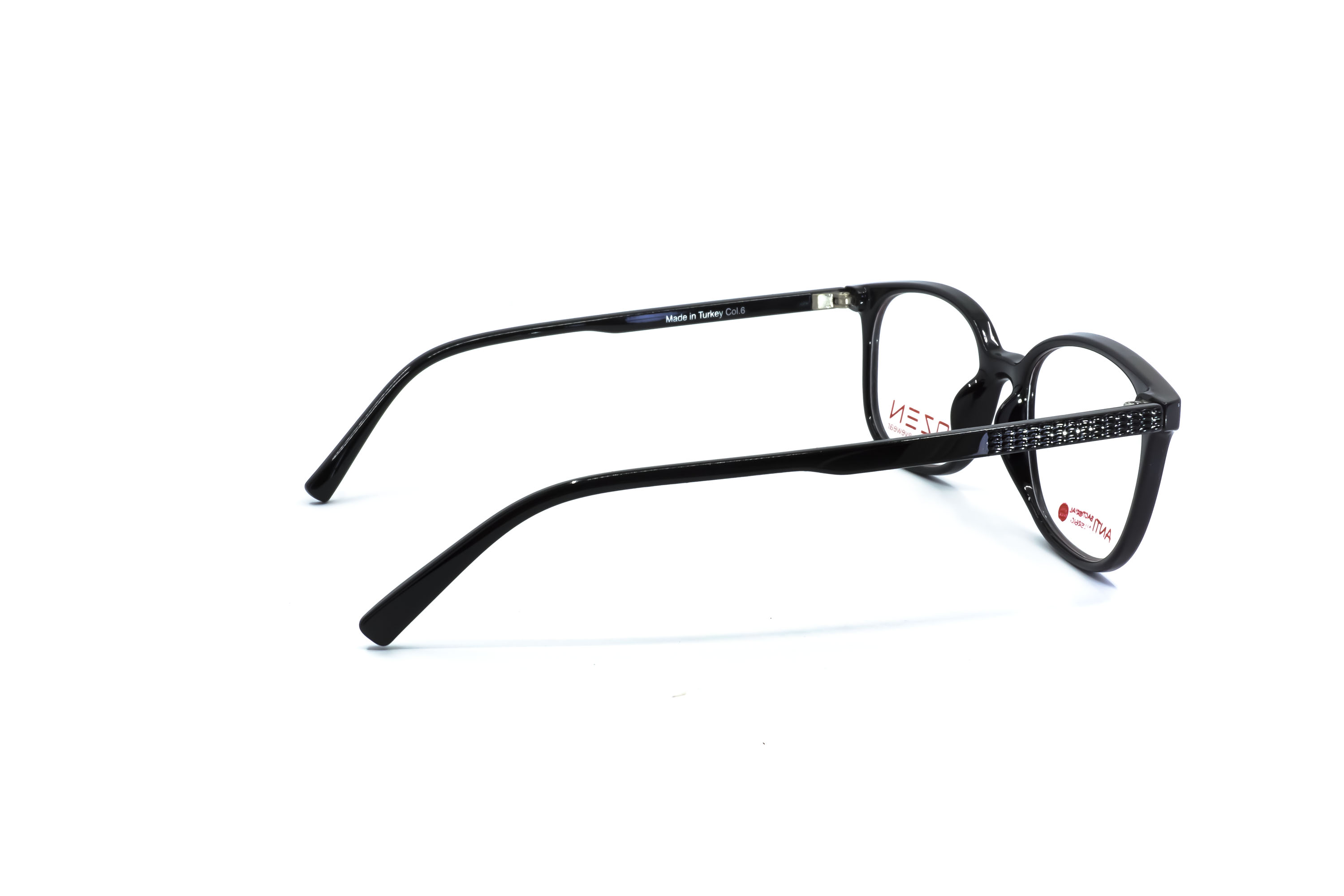Q-7060-C6P-O 360 17
