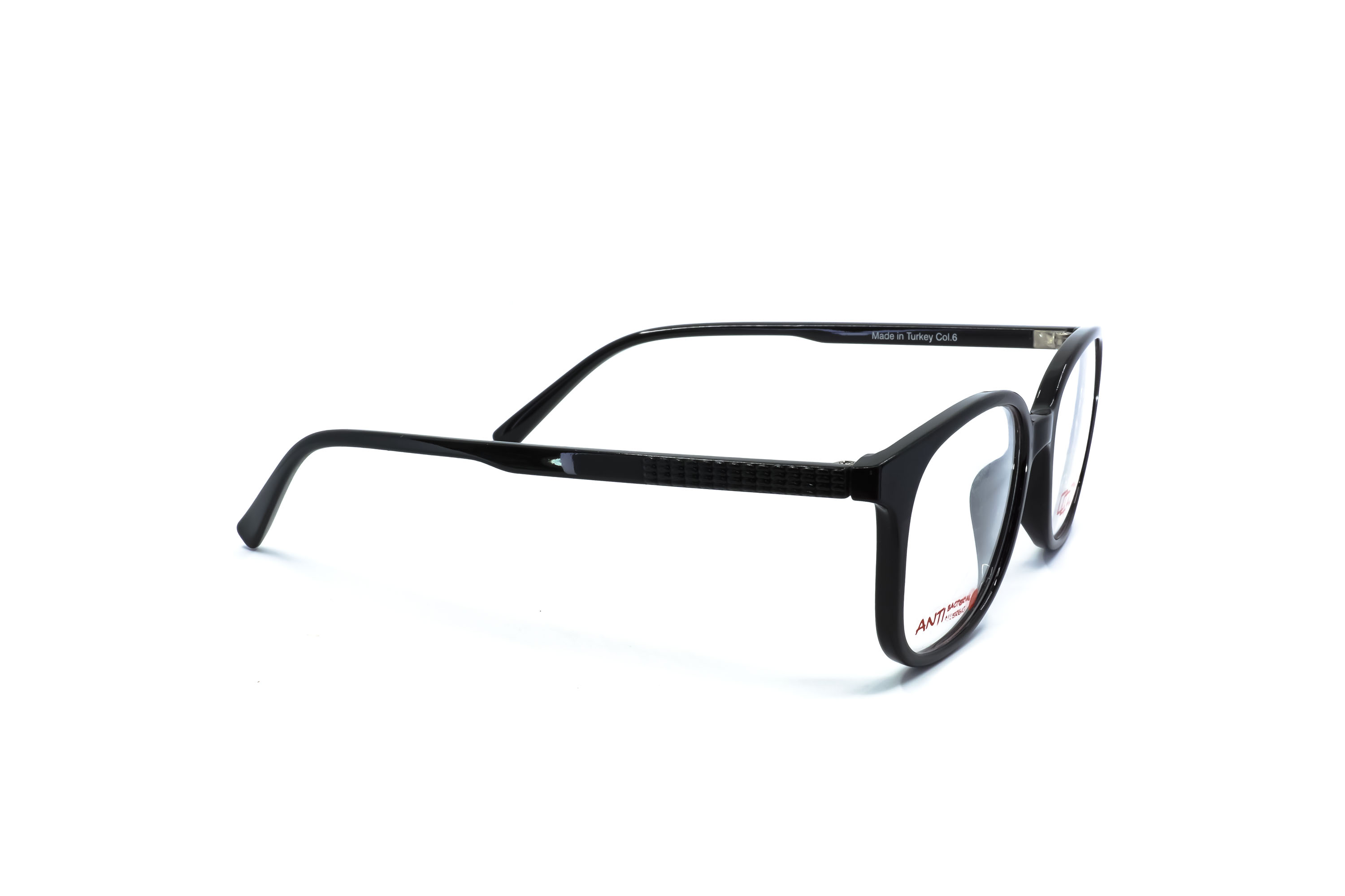 Q-7060-C6P-O 360 20