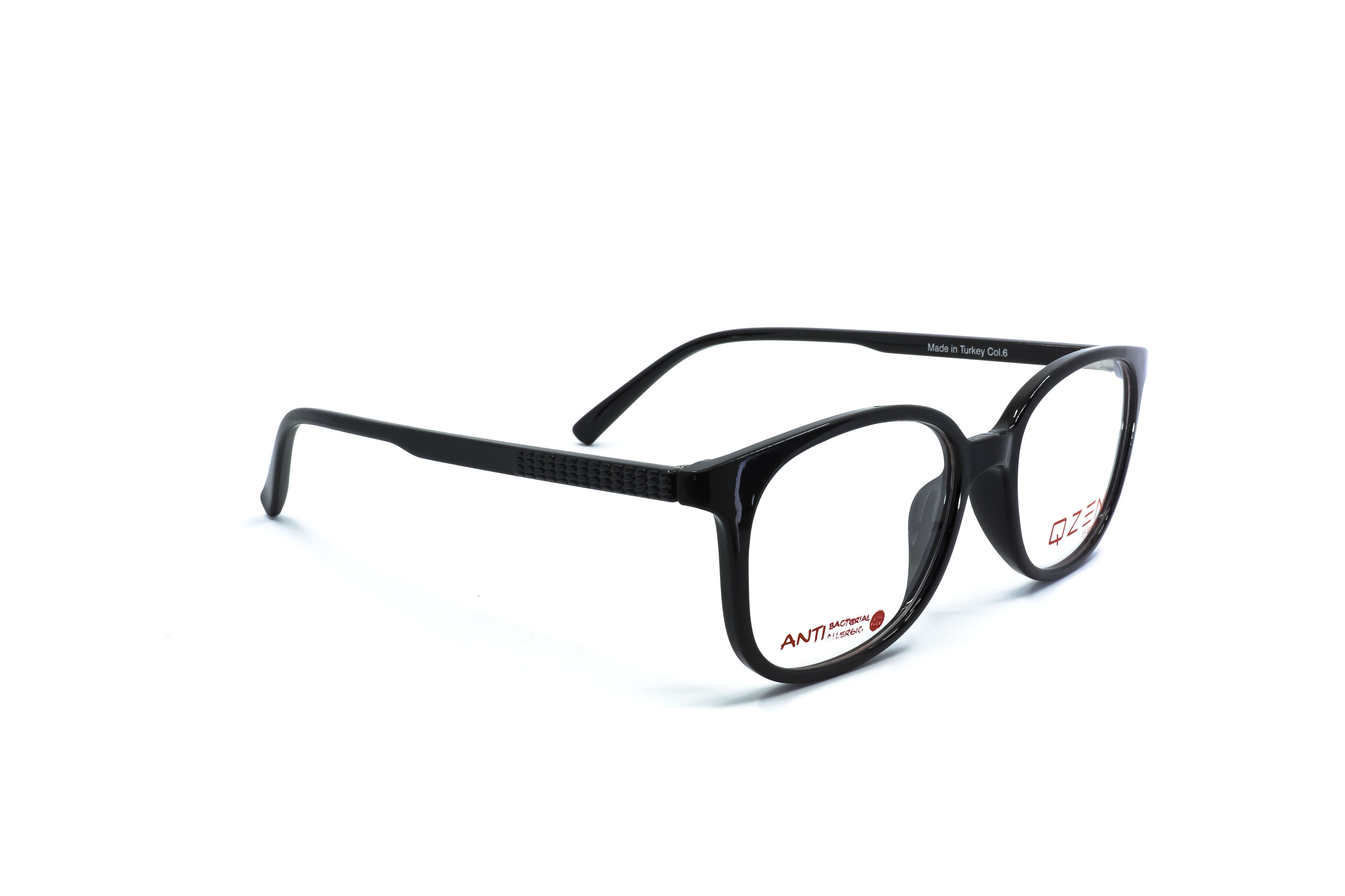 Q-7060-C6P-O 360 21