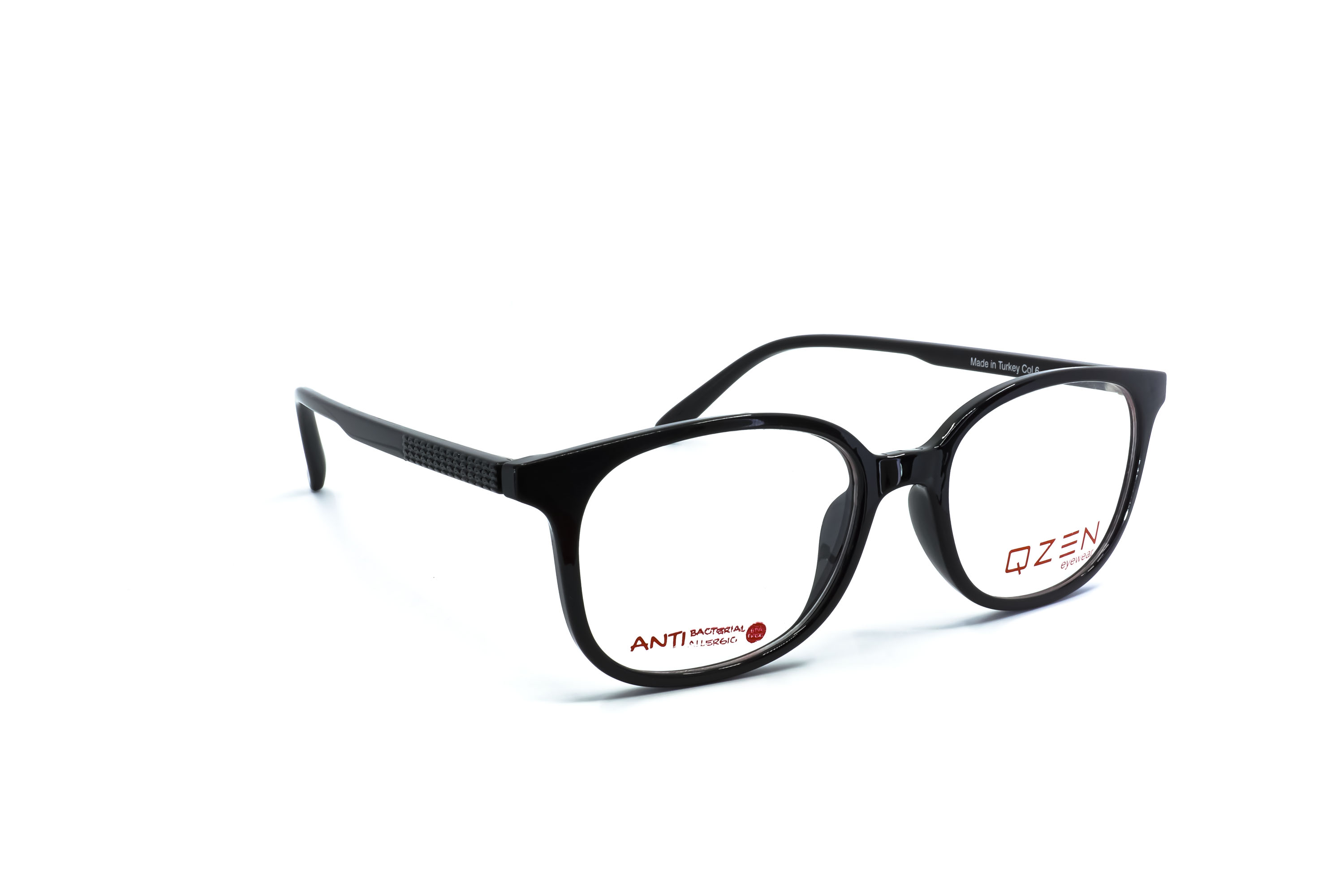 Q-7060-C6P-O 360 22