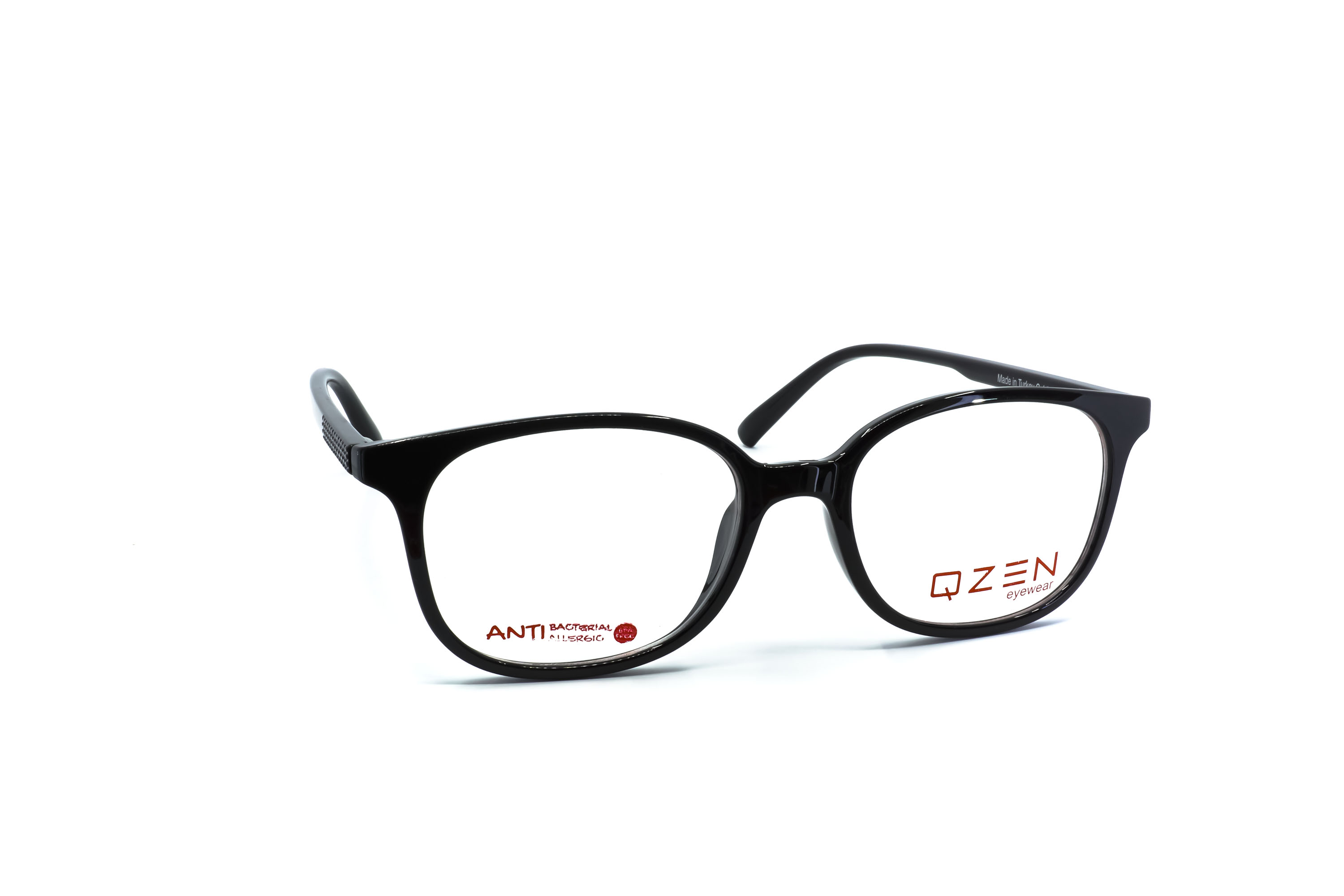 Q-7060-C6P-O 360 23