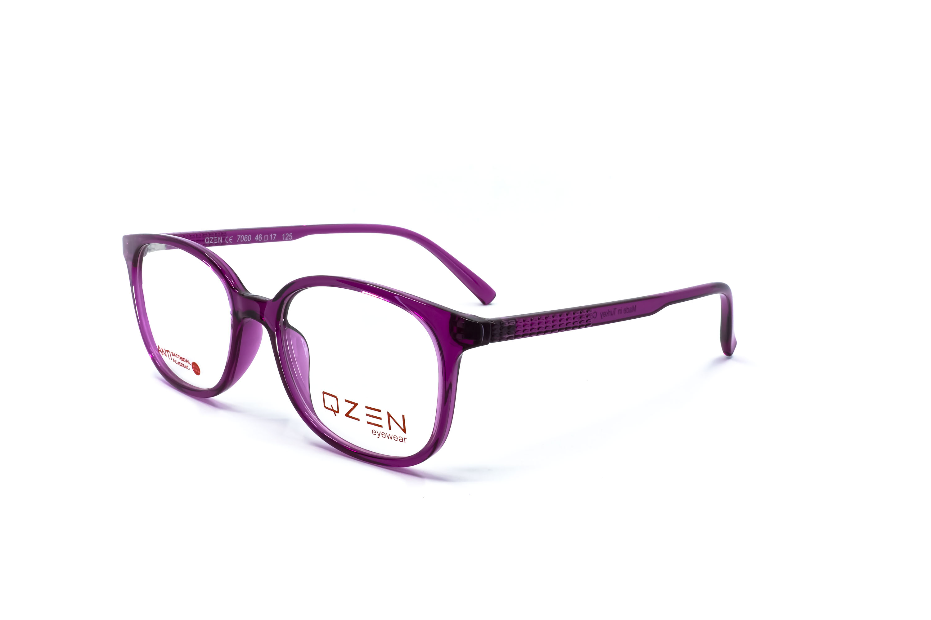 Q-7060-C113P-O 360 3