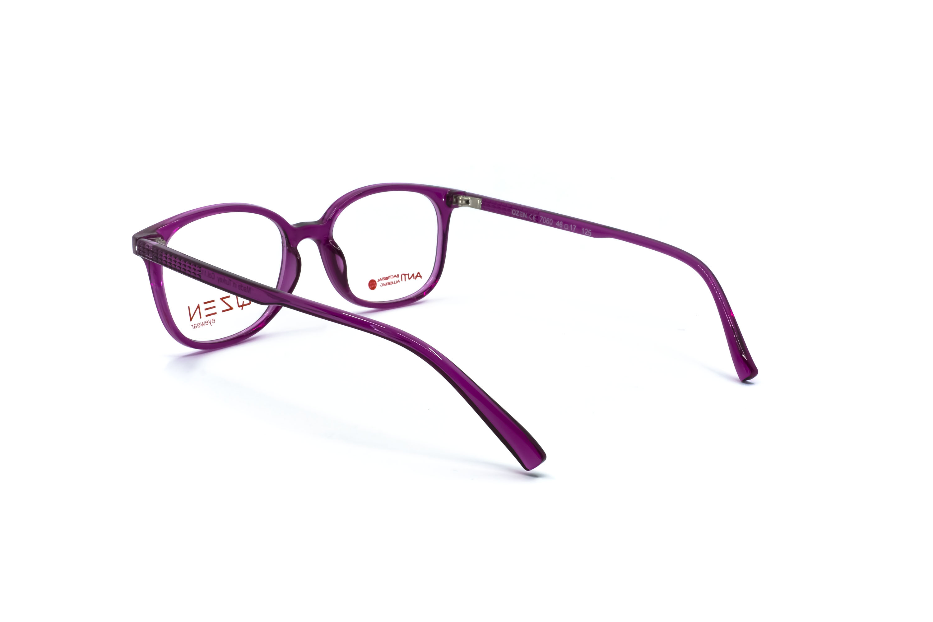 Q-7060-C113P-O 360 9